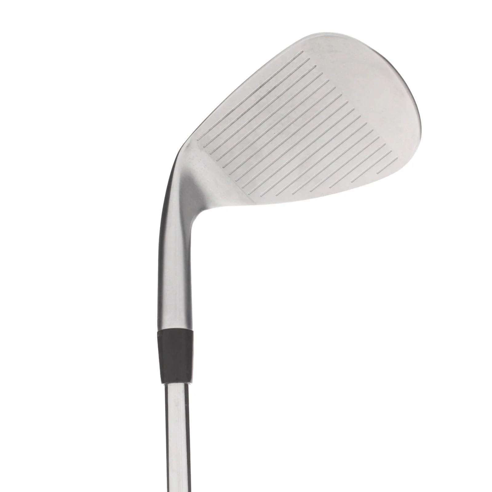 Callaway CB 12 Steel Mens Right Hand Gap Wedge 50* Regular - N.S. Pro 950 GH Neo - Image 2