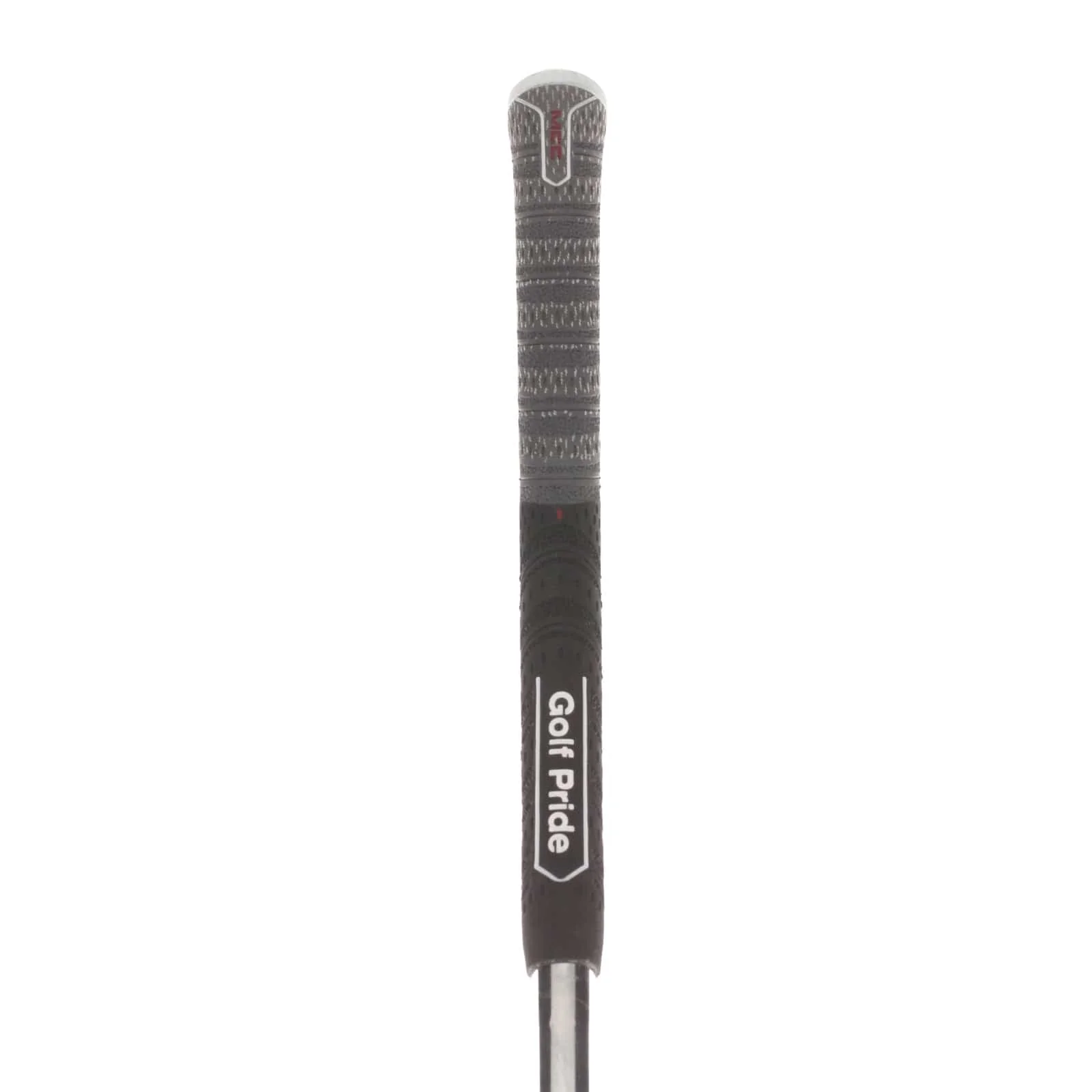 Callaway CB 12 Steel Mens Right Hand Lob Wedge 60* Regular - N.S. Pro 950 GH Neo - Image 5
