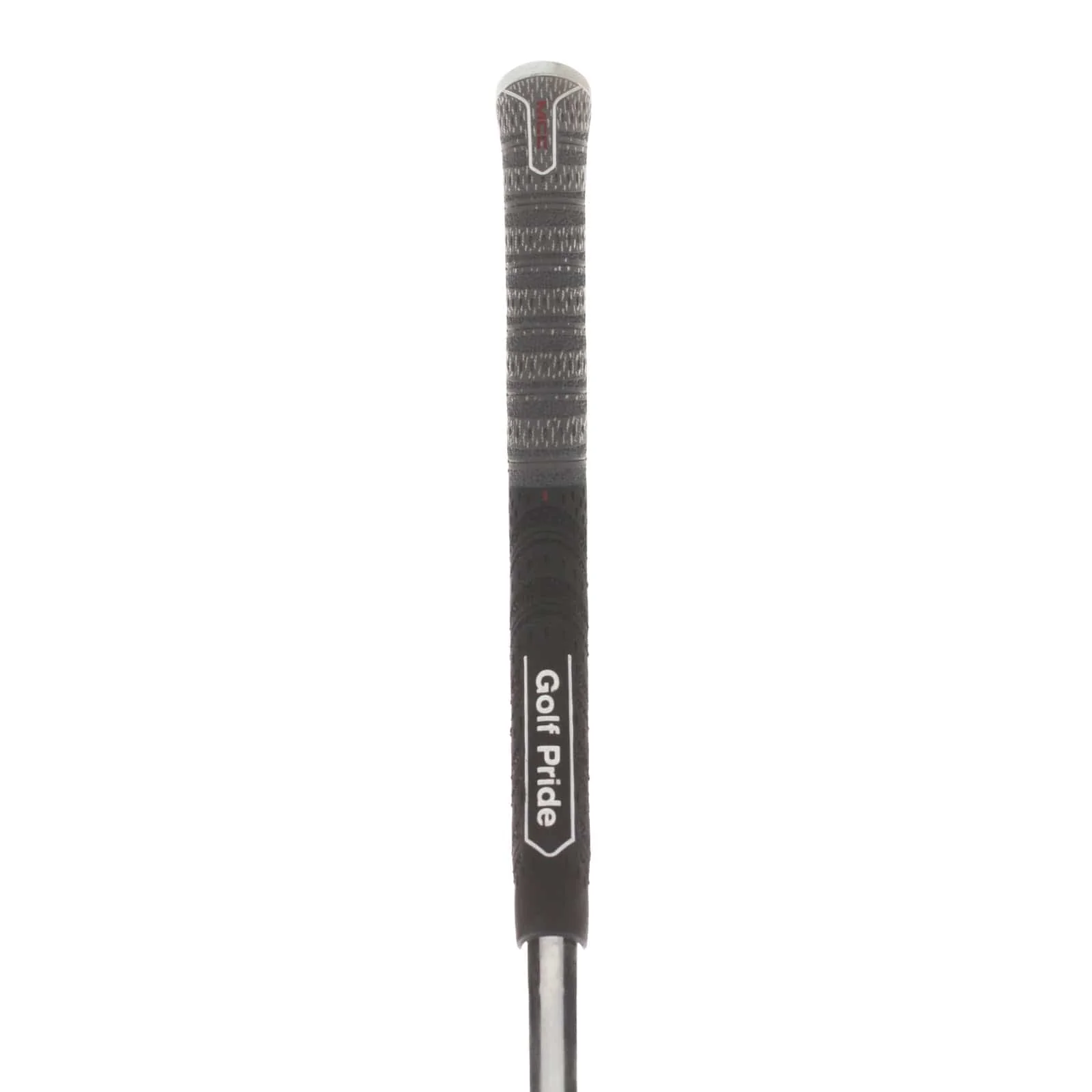 Callaway CB 12 Steel Mens Right Hand Sand Wedge 54* Regular - N.S. Pro 950 GH Neo - Image 5