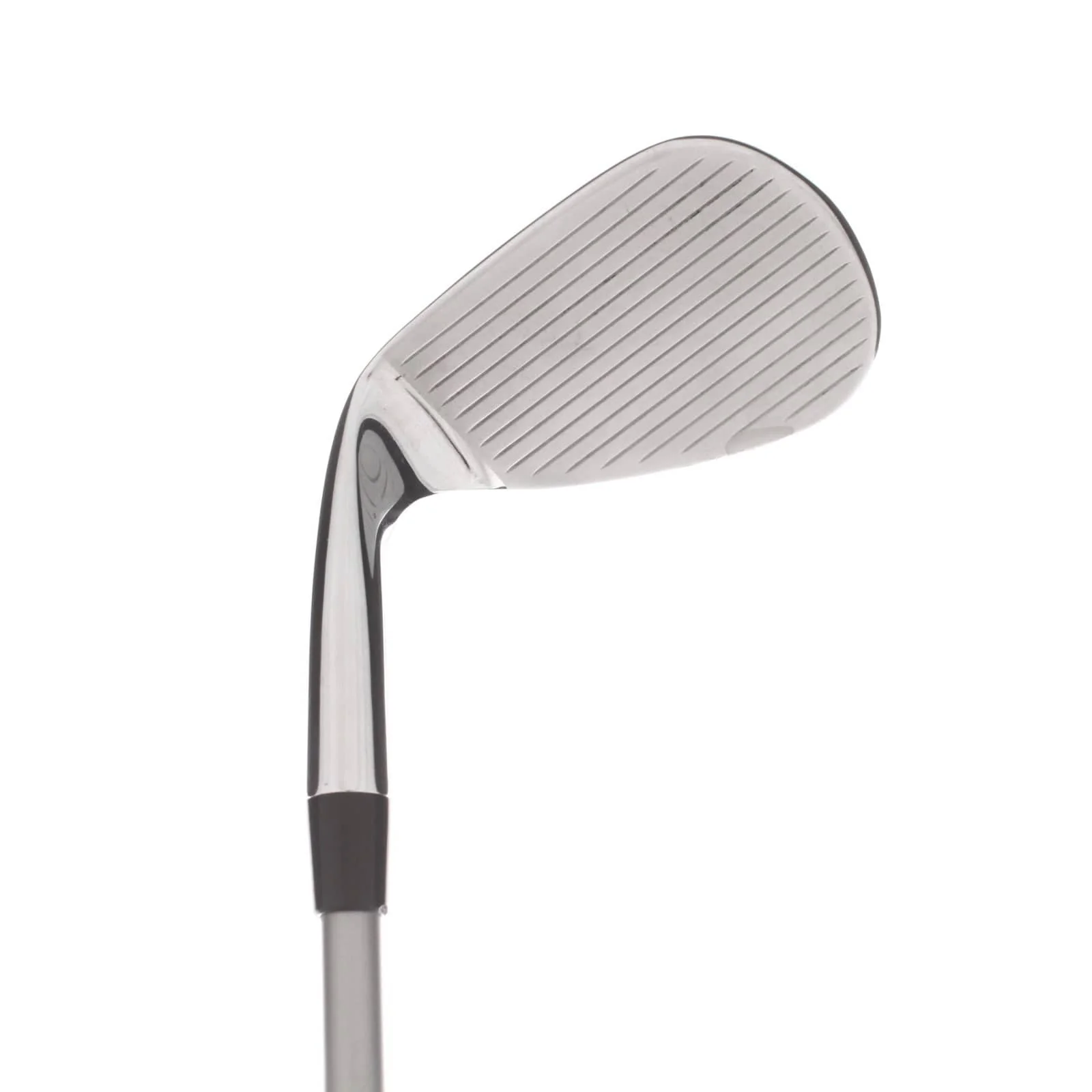 Callaway CB Graphite Mens Right Hand Lob Wedge 60* 12 Bounce Wedge - Project X Catalyst 65 - Image 2