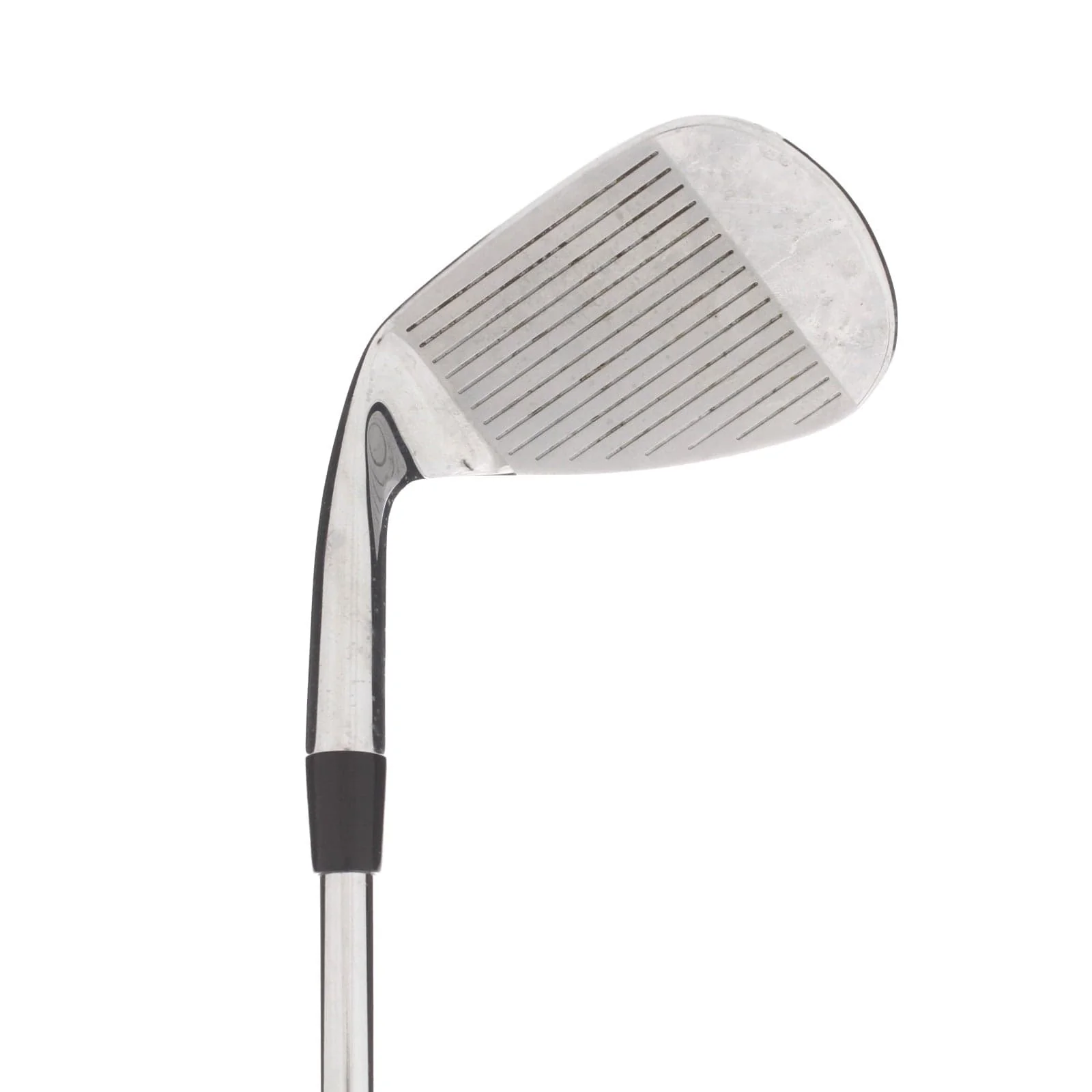 Callaway CB Steel Mens Right Hand Gap Wedge 50* 12 Bounce S Grind Regular - NS-Pro Modus Tour 105g - Image 2