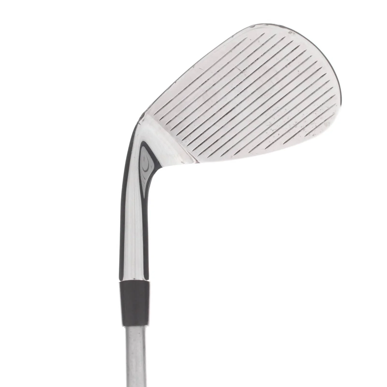 Callaway CB Steel Mens Right Hand Sand Wedge 56* 14 Bounce R Grind Stiff - Project X LS 6.0 120g - Image 2