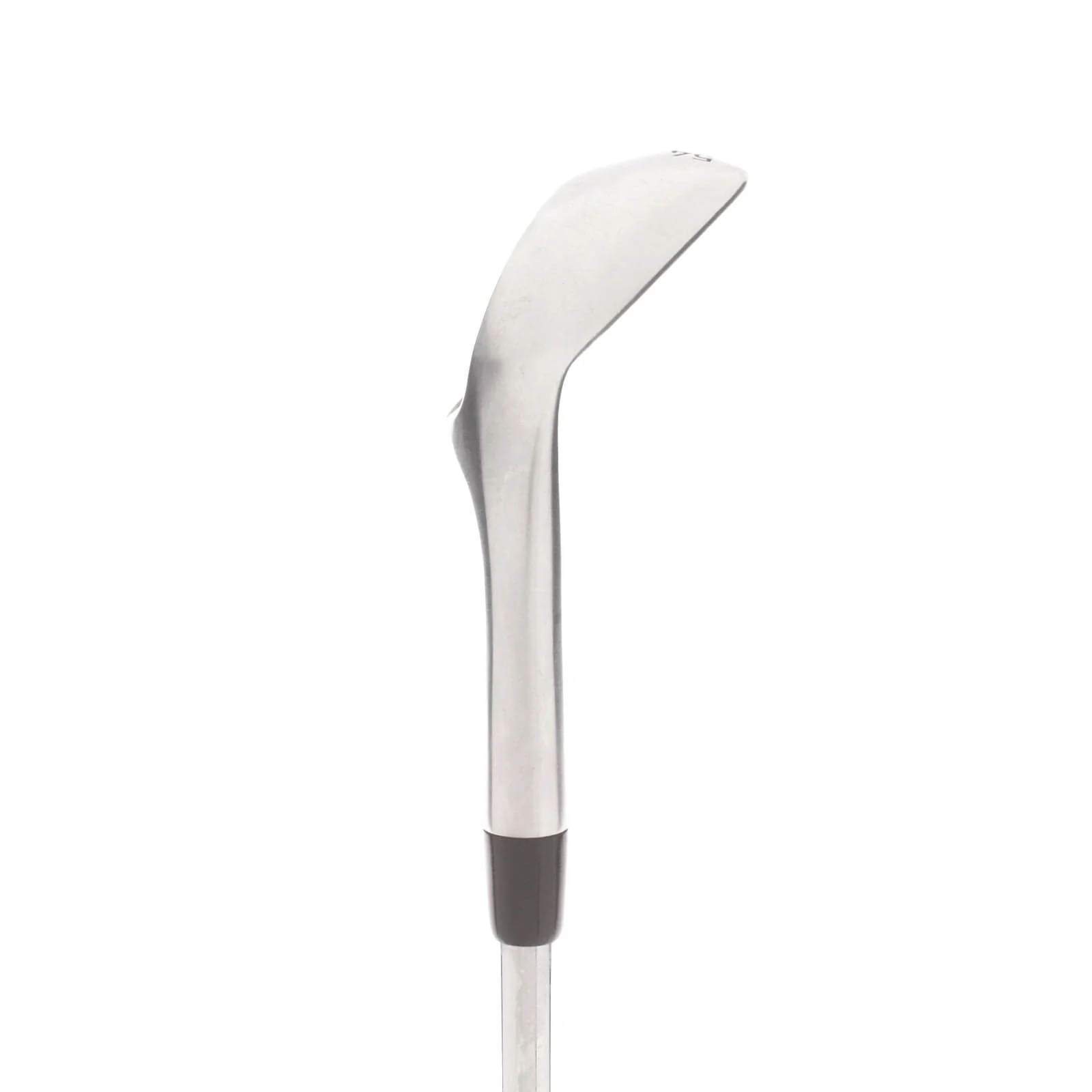 Callaway CB12 Steel Mens Right Hand Sand Wedge 54* 14 Bounce Stiff - Dynamic Gold 120 S400 - Image 3