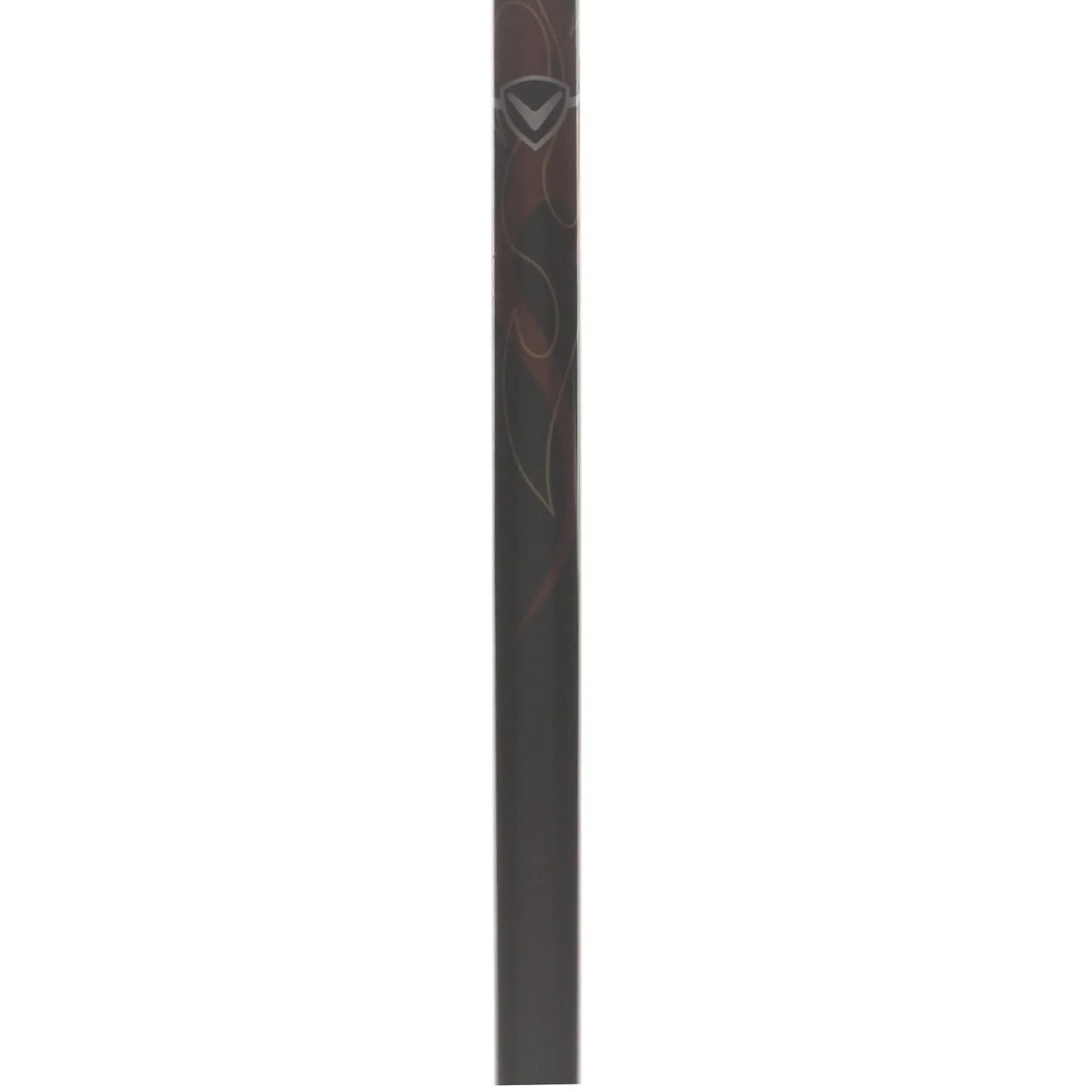 Callaway Diablo Edge Graphite Mens Right Hand 3 Hybrid 21* Regular - Callaway Diablo - Image 5