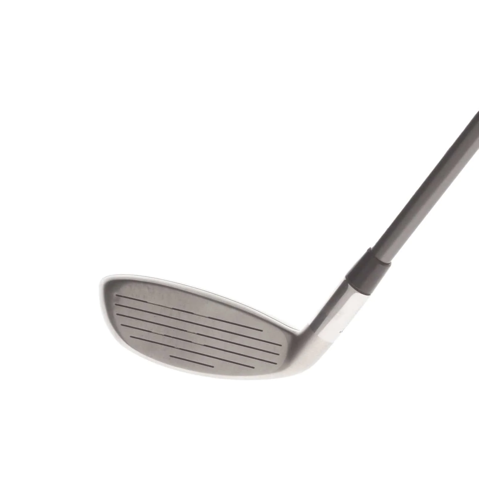Callaway Diablo Edge Graphite Mens Right Hand 3 Hybrid 21* Stiff - Callaway H-75g - Image 3