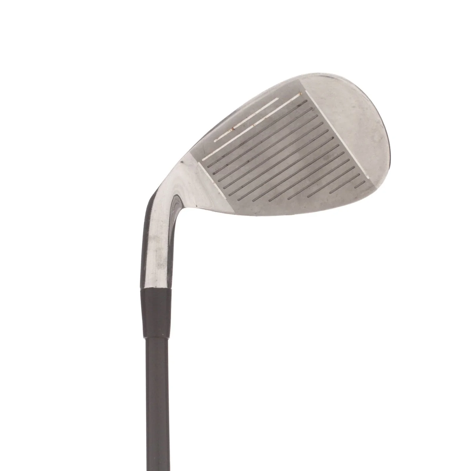 Callaway Diablo Edge Graphite Mens Right Hand 9 Iron Regular - Callaway 65g - Image 2