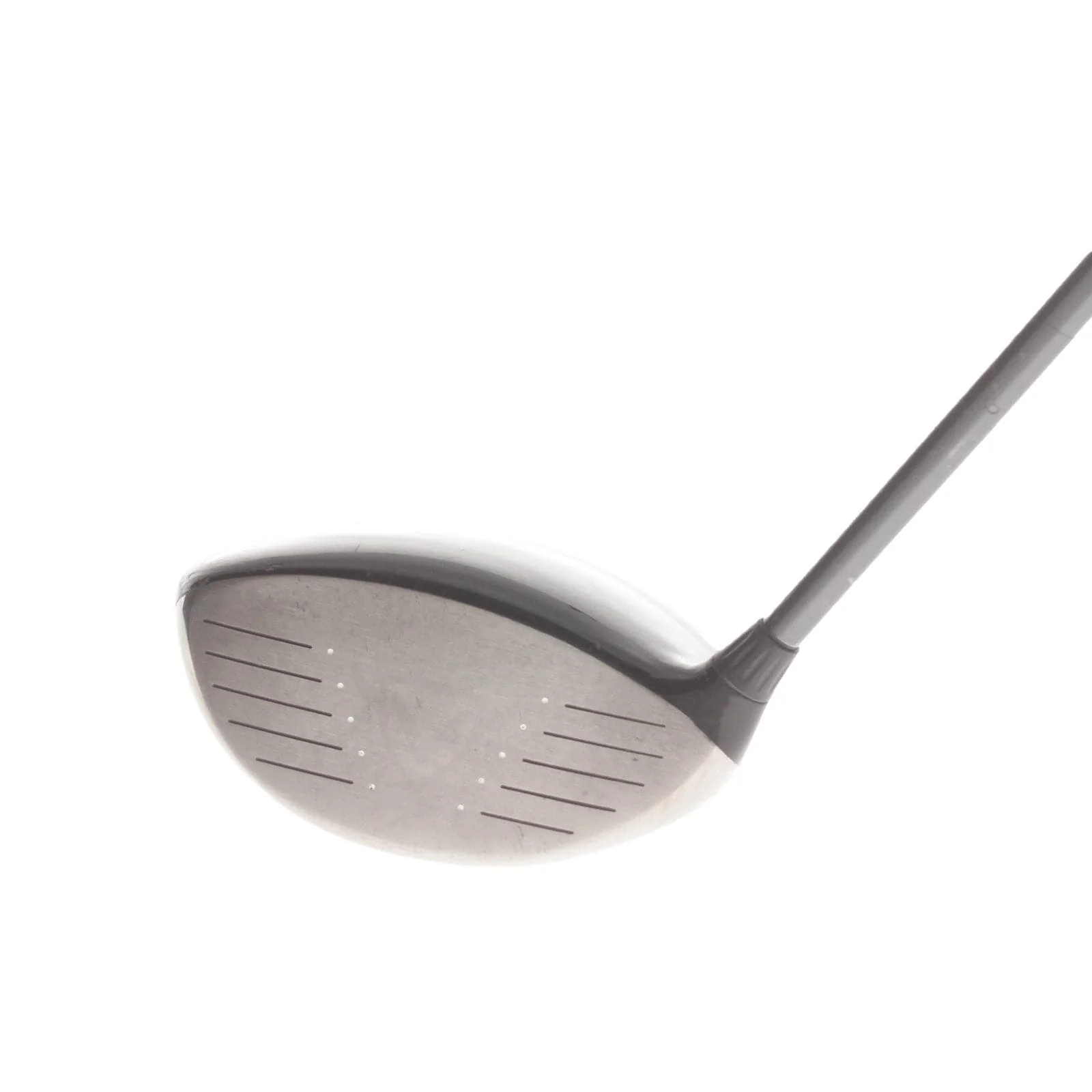 Callaway Diablo Octane Graphite Mens Right Hand Driver 10.5* Regular - Project X 5.0 - Image 4