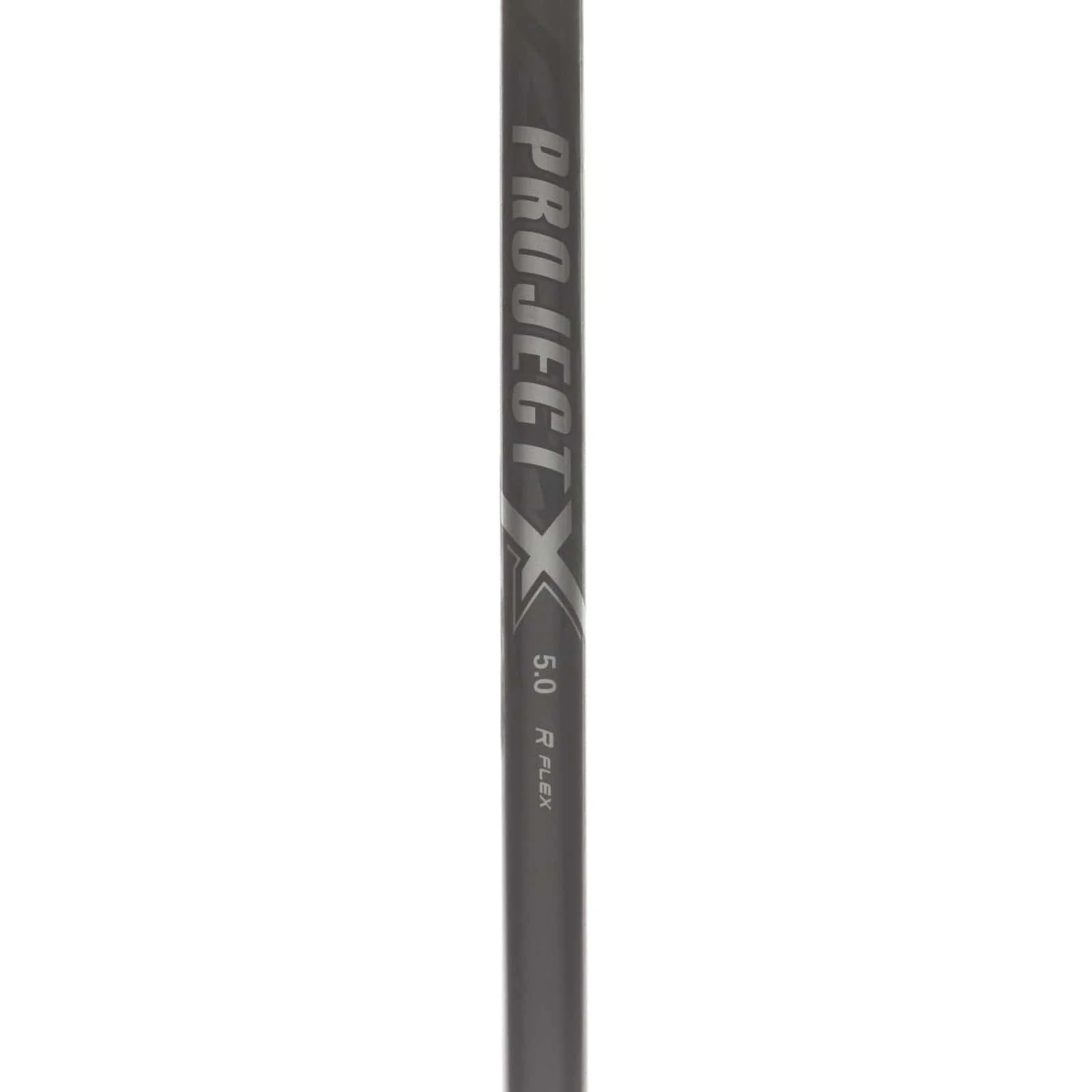 Callaway Diablo Octane Graphite Mens Right Hand Driver 10.5* Regular - Project X 5.0 - Image 5