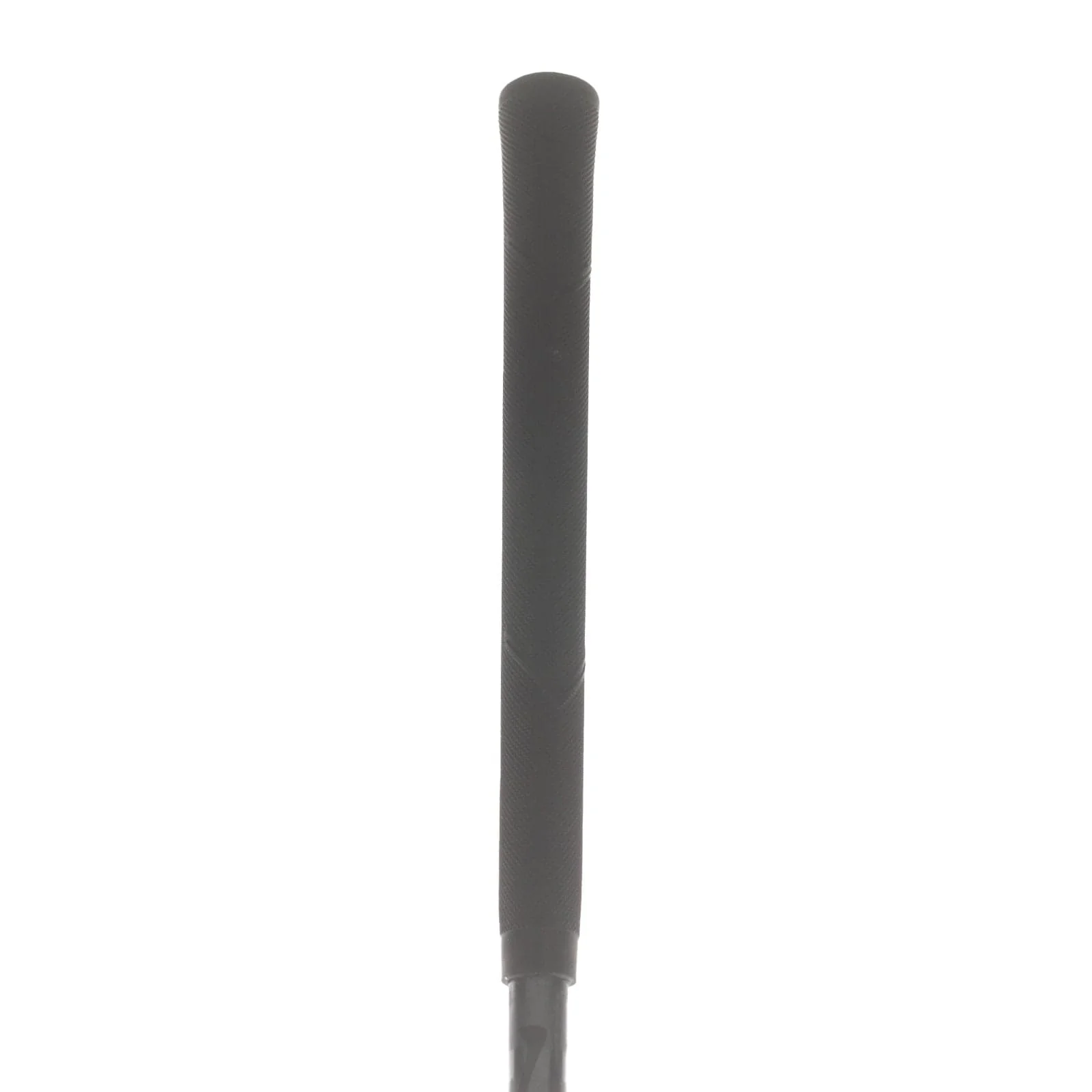 Callaway Diablo Octane Graphite Mens Right Hand Driver 10.5* Regular - Project X 5.0 - Image 6