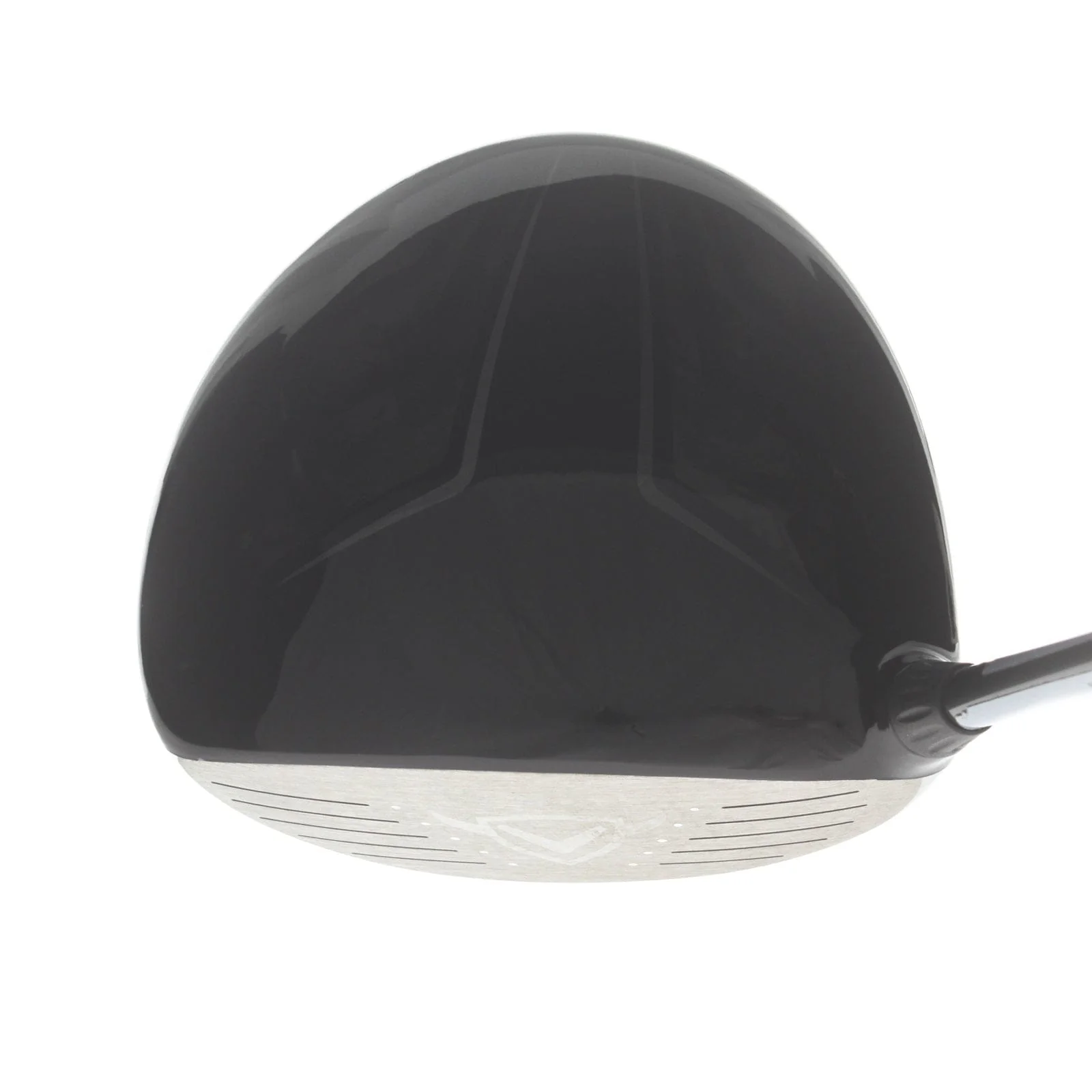 Callaway Diablo Octane Graphite Mens Right Hand Driver 10.5* Regular - Project X 5.0 - Image 3