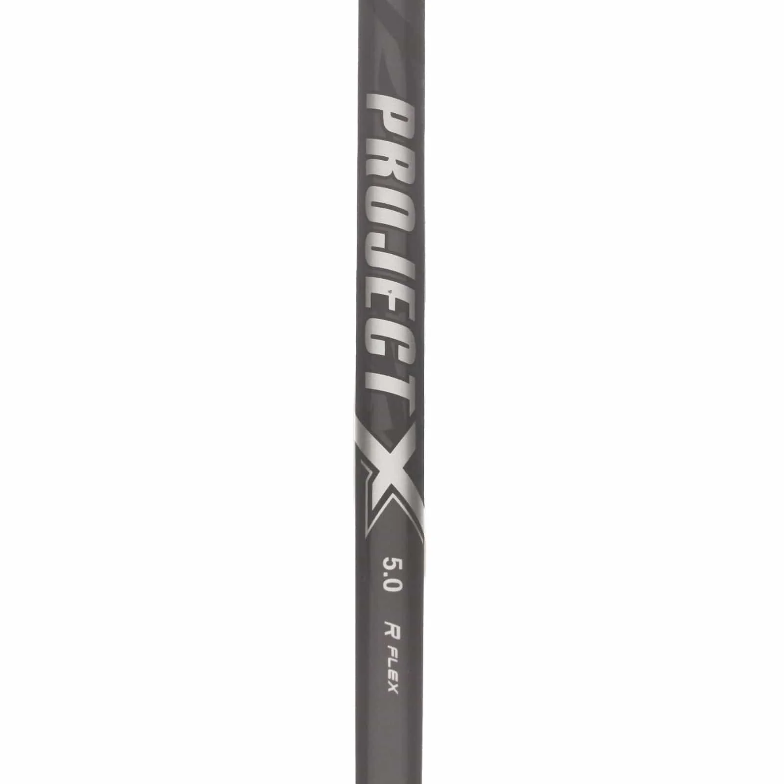 Callaway Diablo Octane Graphite Mens Right Hand Driver 10.5* Regular - Project X 5.0 - Image 5