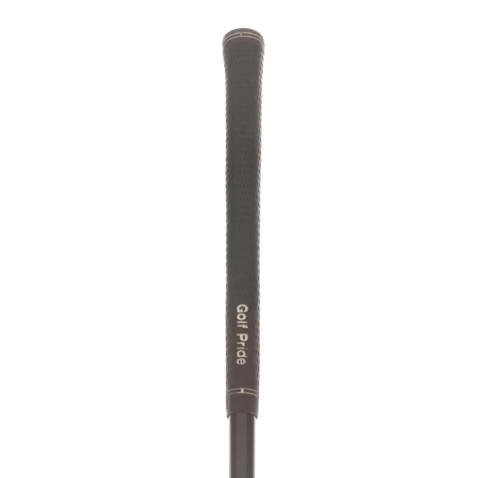 Callaway E.R.C. Graphite Mens Right Hand Driver 10* Regular - Hawk Eye Series 3.1 - Image 6
