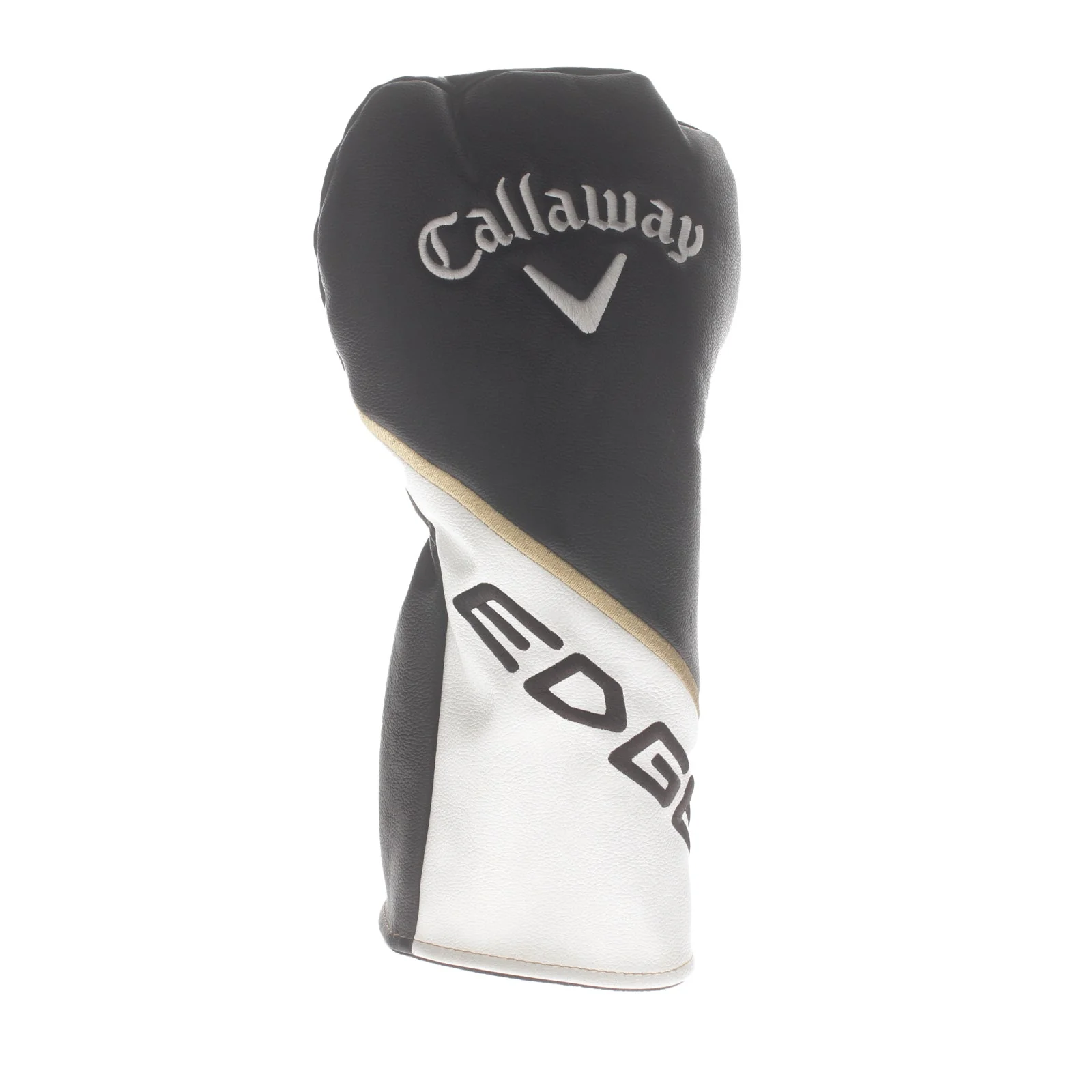 Callaway Edge Gold Graphite Mens Right Hand Driver 10.5* Regular - Callaway Edge 65 - Image 7