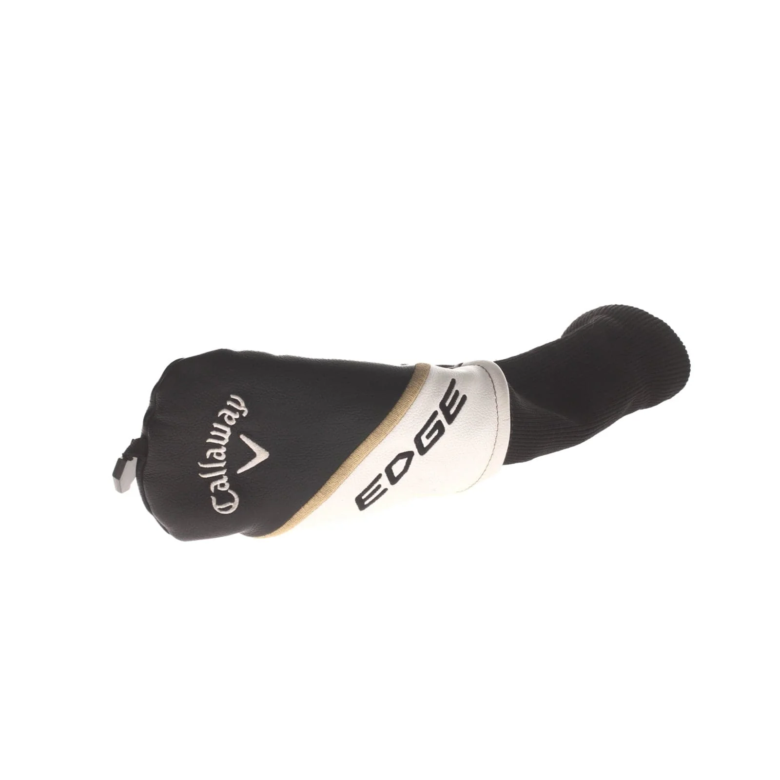 Callaway Edge Graphite Mens Right Hand 5 Hybrid 25* Regular - Callaway Edge 75g - Image 7