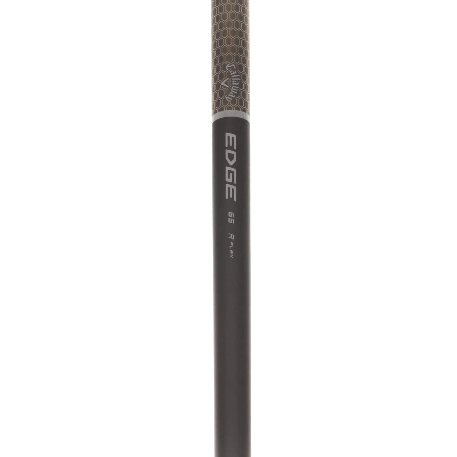 Callaway Edge Graphite Mens Right Hand Fairway 3 Wood 15* Regular - Callaway 65 - Image 5