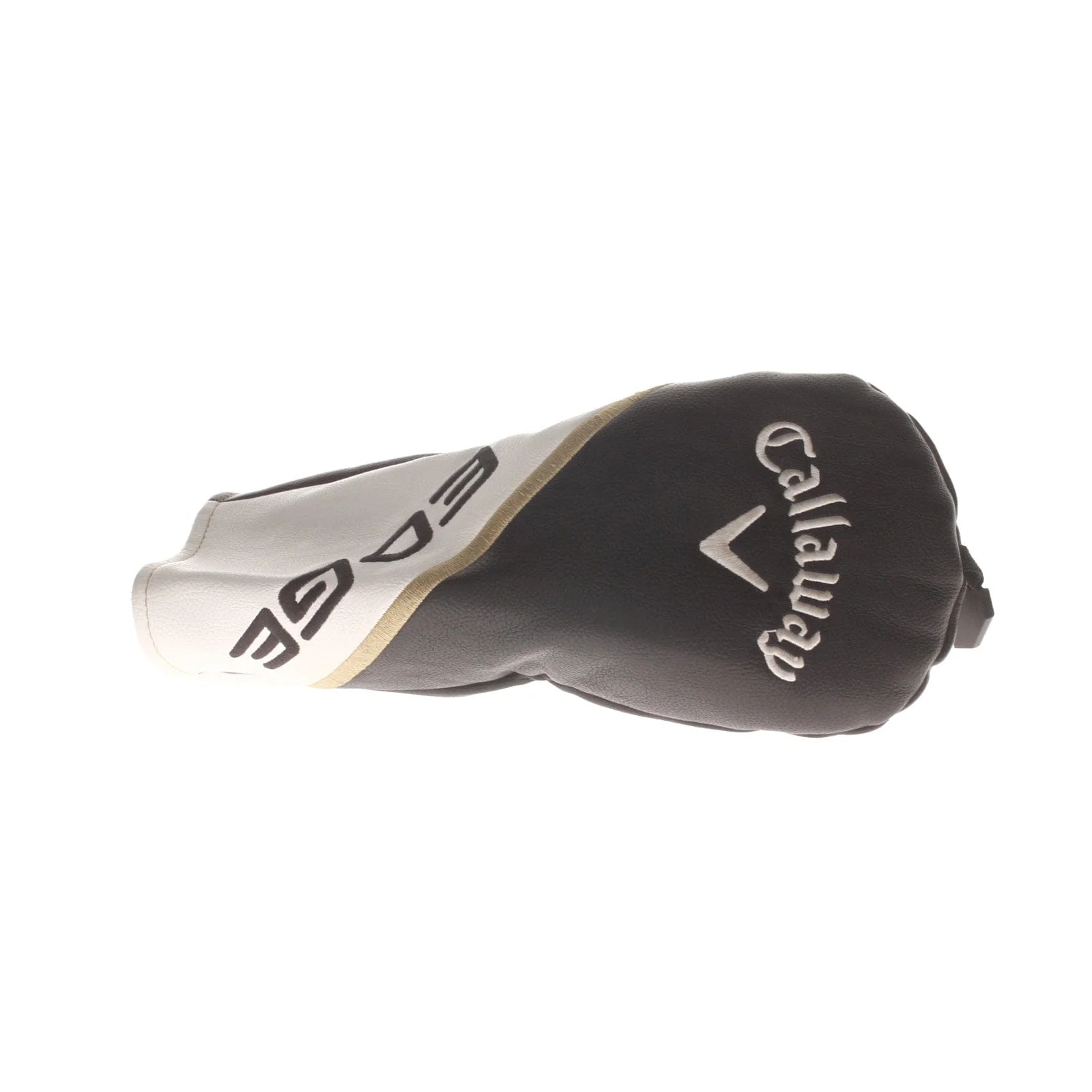Callaway Edge Graphite Mens Right Hand Fairway 3 Wood 15* Regular - Callaway 65 - Image 7