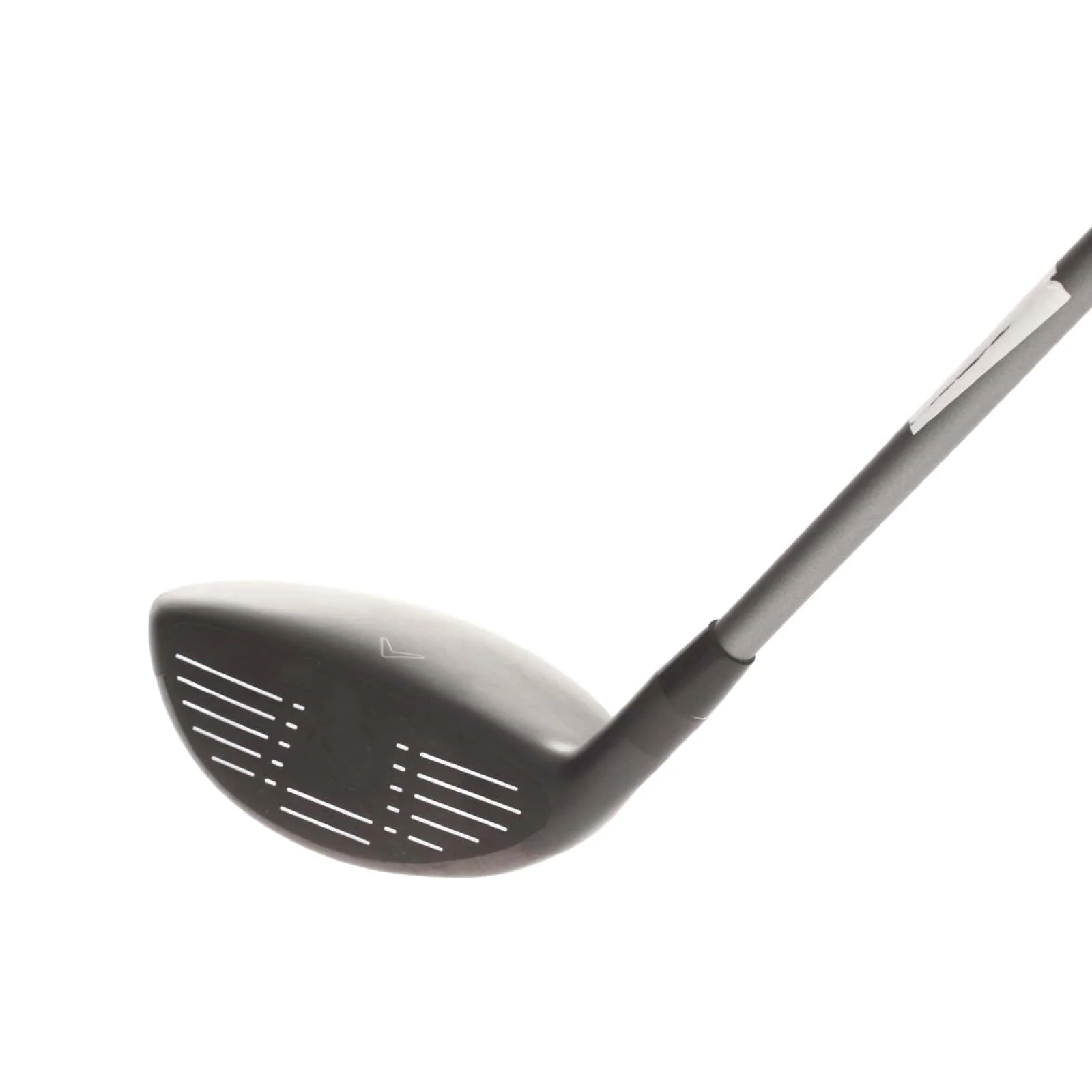 Callaway Edge Graphite Mens Right Hand Fairway 3 Wood 15* Regular - Callaway - Image 3