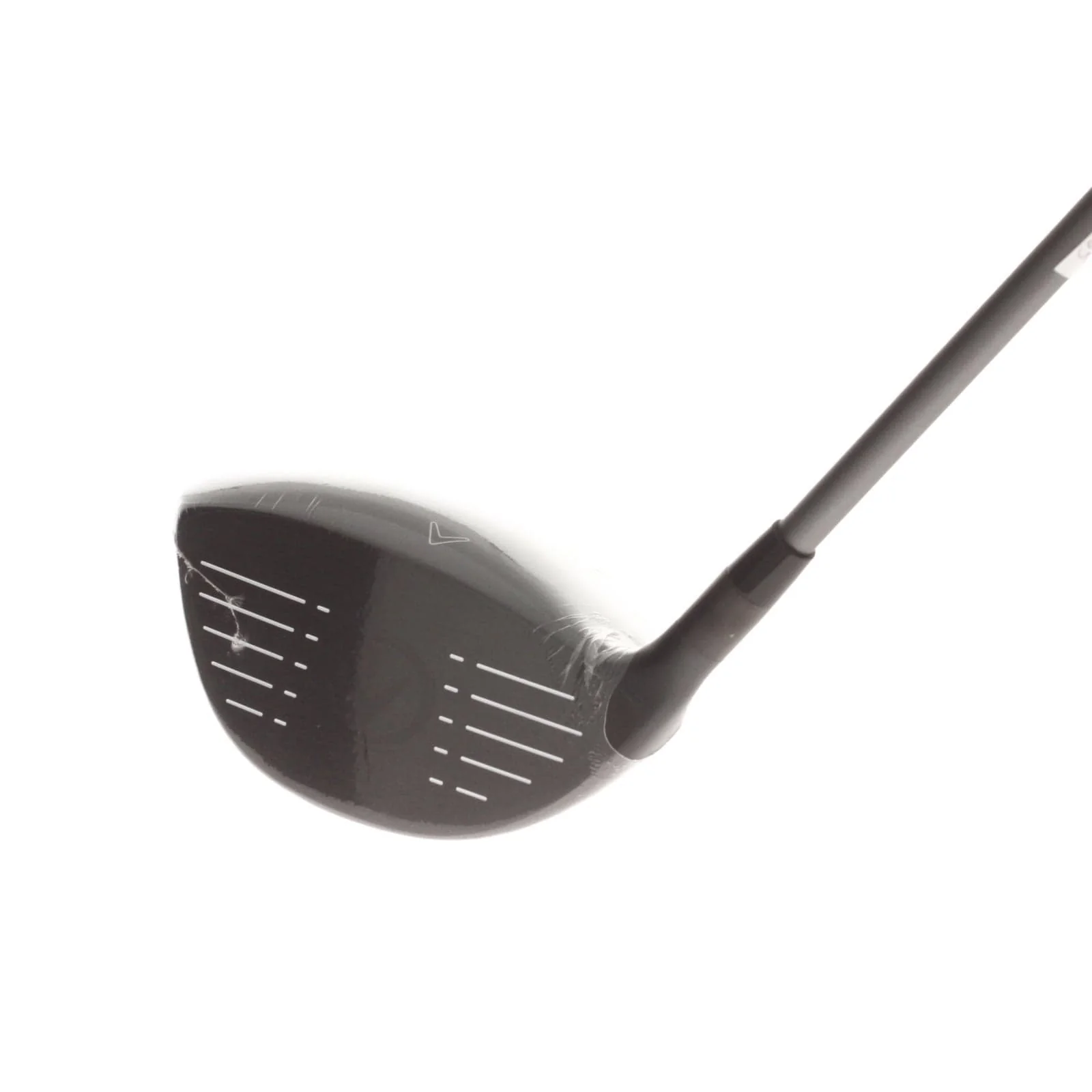 Callaway Edge Green Graphite Mens Right Hand Driver 10.5* Regular - Callaway Edge 65 - Image 4