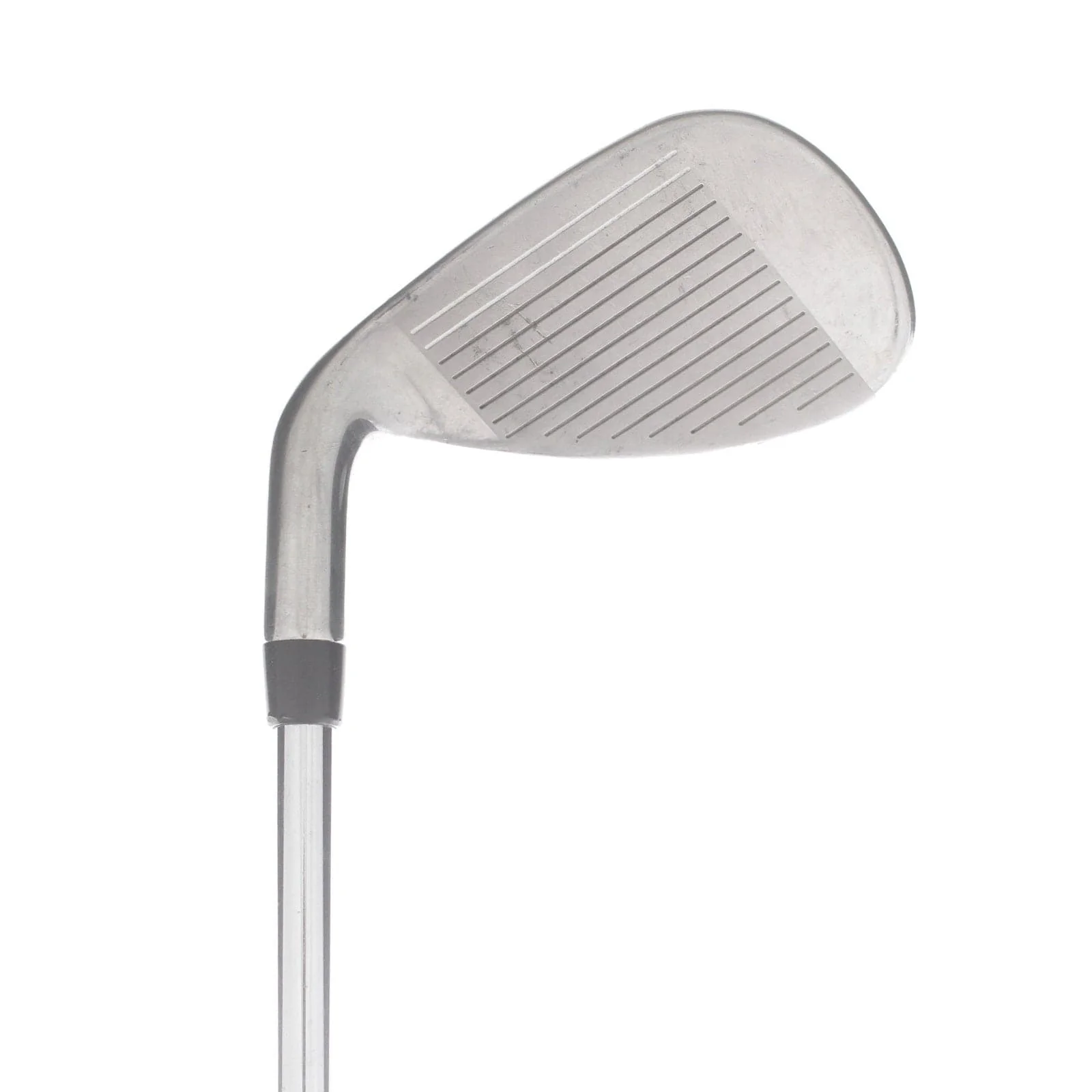Callaway Edge Steel Mens Right Hand Sand Wedge 55* Regular - Callaway - Image 2