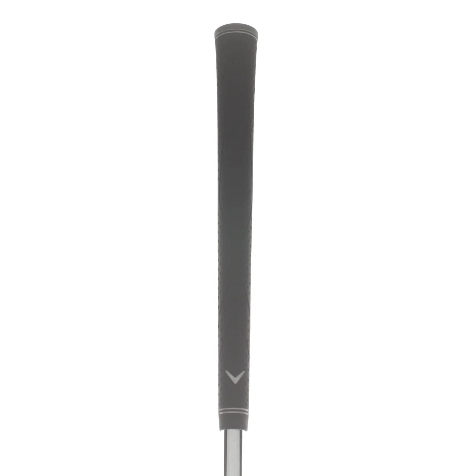 Callaway Edge Steel Mens Right Hand Sand Wedge Regular - Callaway - Image 5
