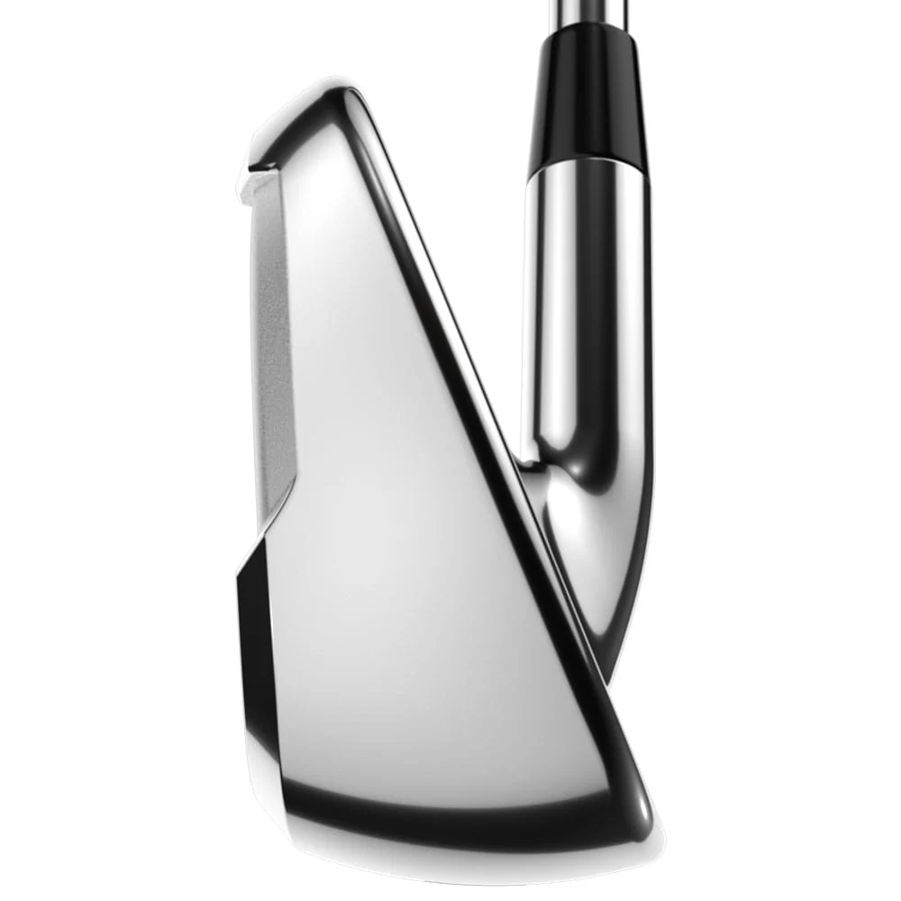 Callaway Elyte X 9-Piece Clubset - Image 10