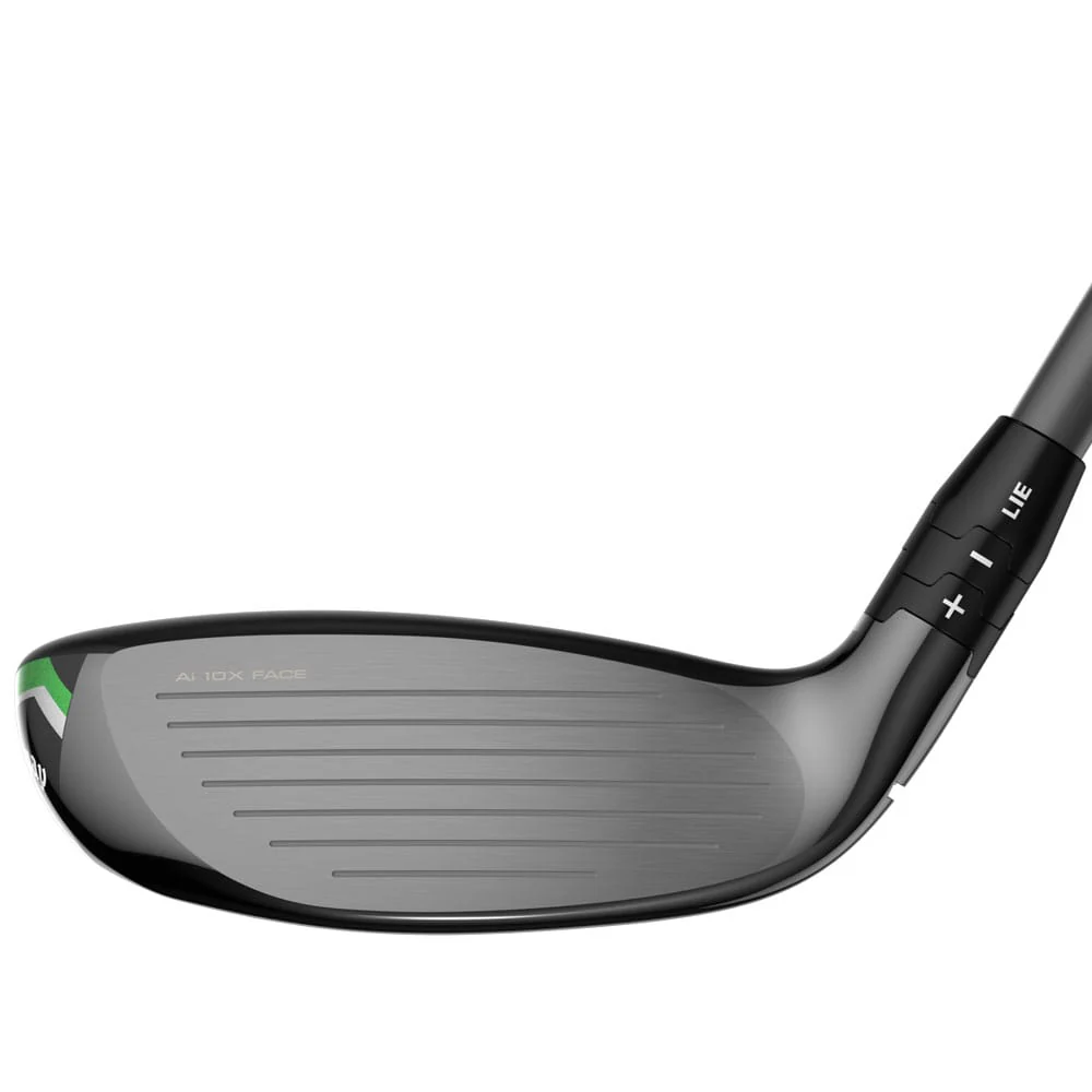 Callaway Elyte X 9-Piece Clubset - Image 12