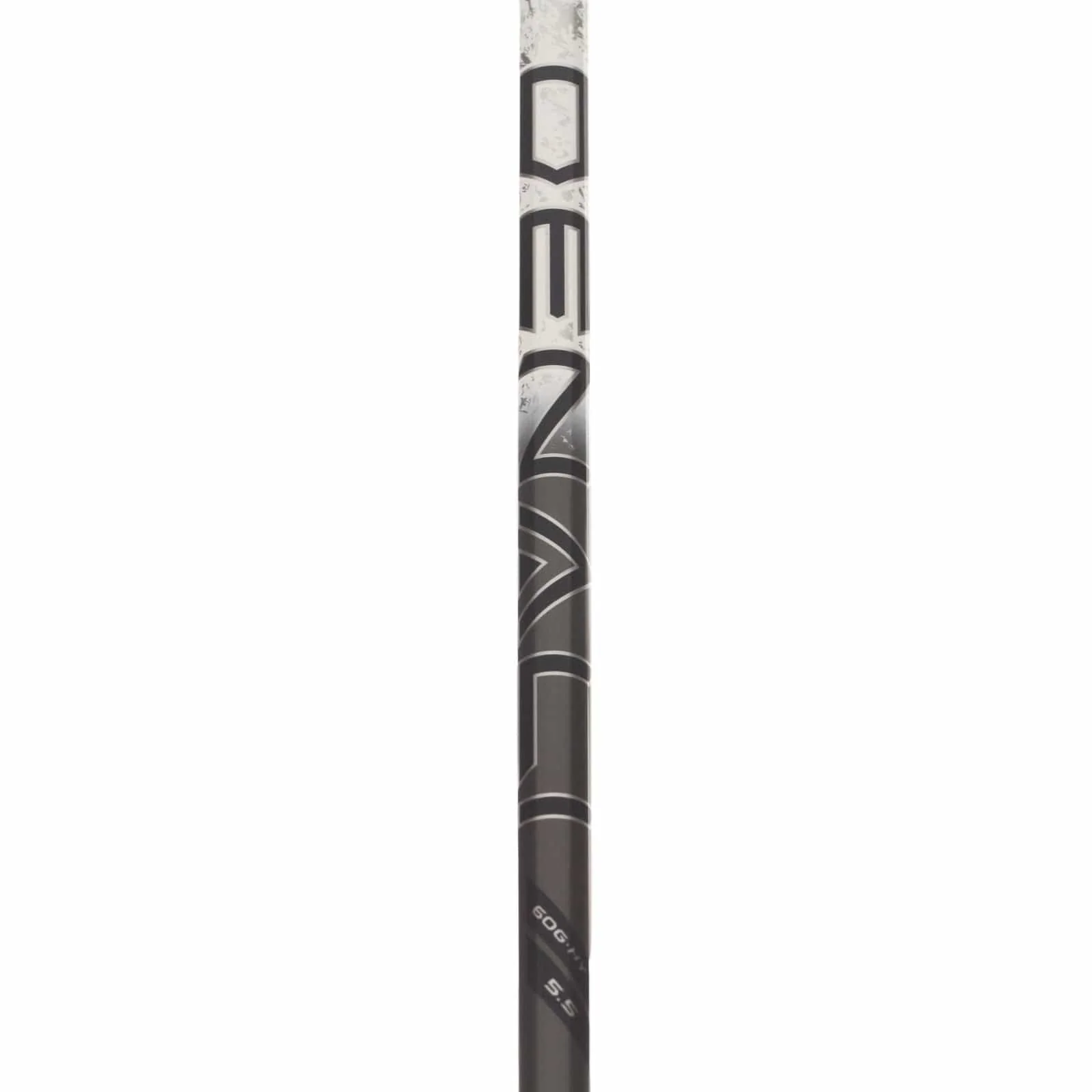 Callaway Elyte Graphite Mens Right Hand 3 Hybrid 19* Regular - Denali 5.5 60g HY - Image 5