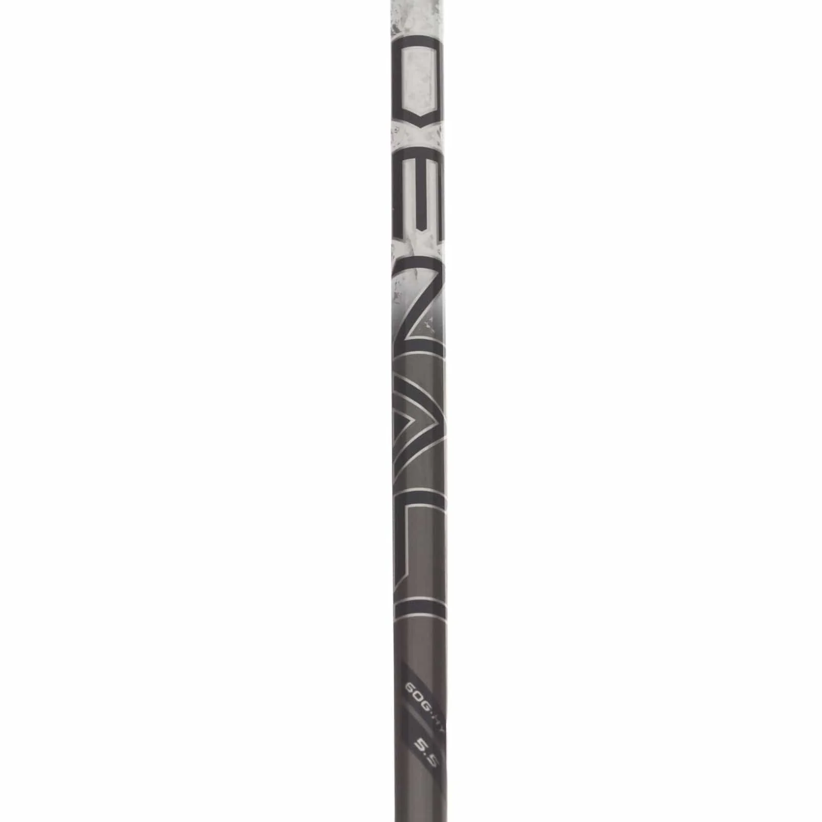 Callaway Elyte Graphite Mens Right Hand 3 Hybrid 19* Regular - Denali 60g 5.5 - Image 5