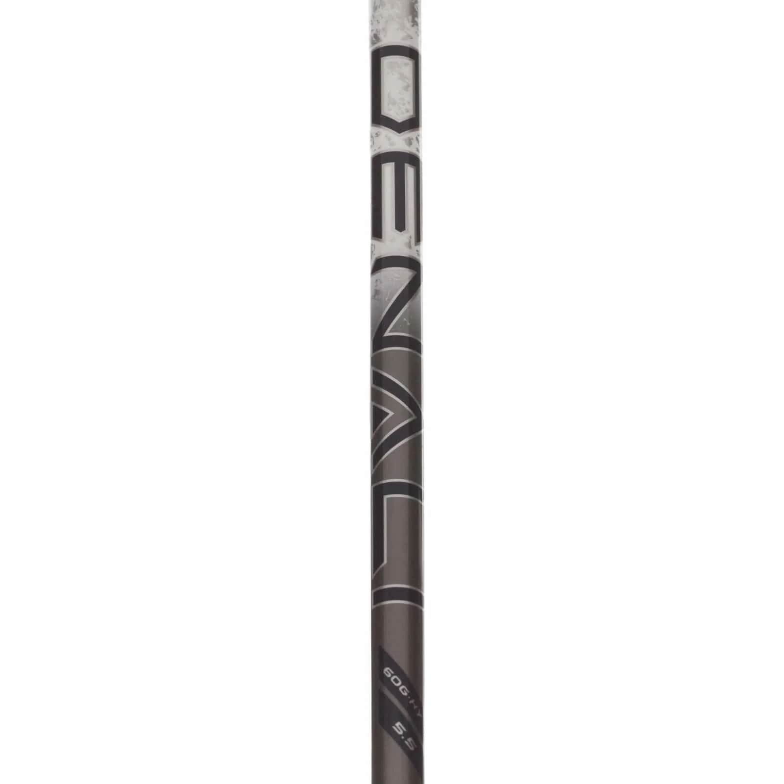 Callaway Elyte Graphite Mens Right Hand 4 Hybrid 22* Regular - Denali 5.5 60g - Image 5