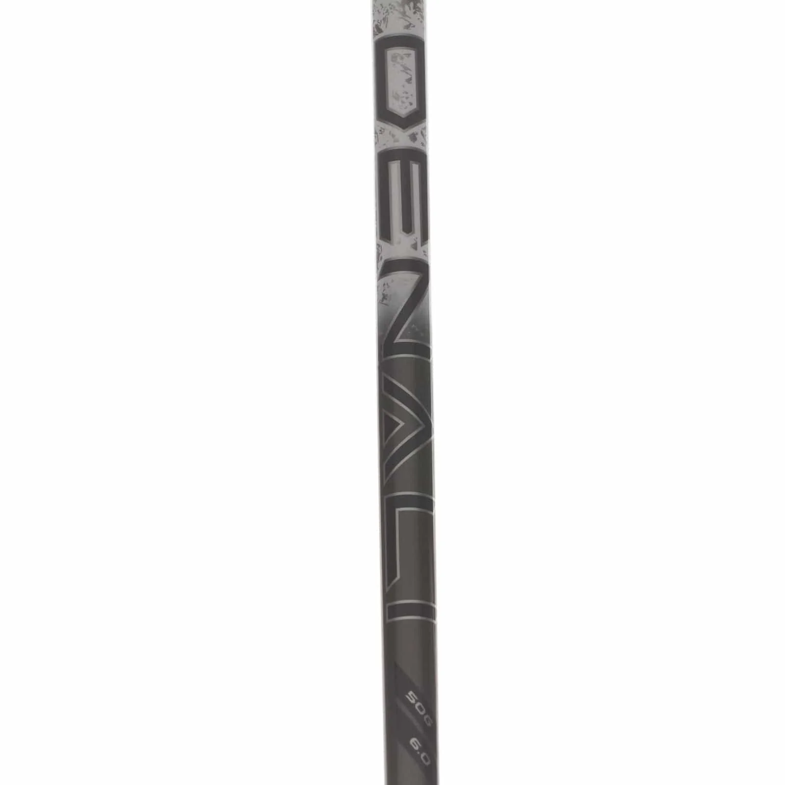 Callaway Elyte Graphite Mens Right Hand Driver 10.5* Stiff - Denali 50g 6.0 - Image 5