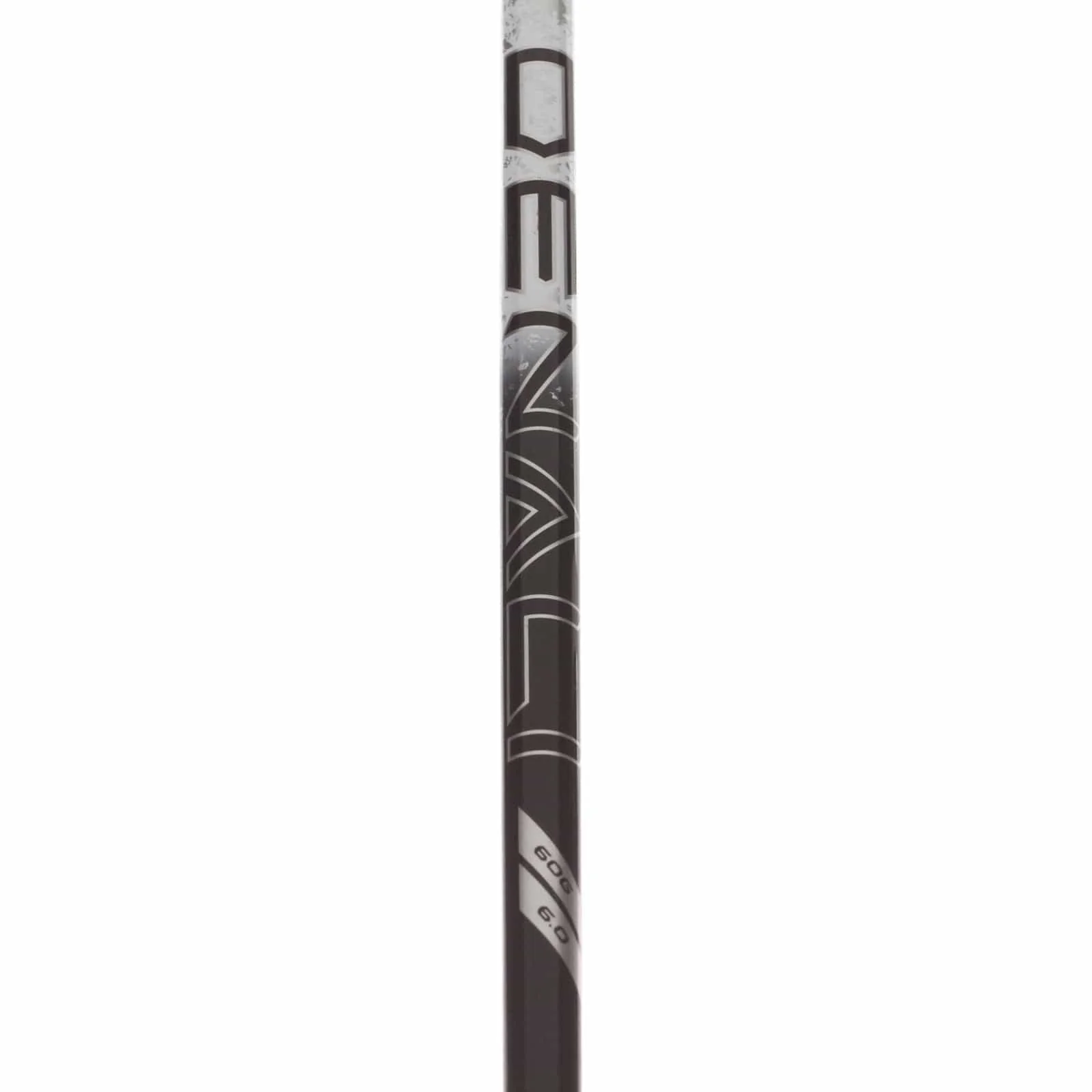 Callaway Elyte Graphite Mens Right Hand Driver 10.5* Stiff - Denali Black 60g 6.0 - Image 5