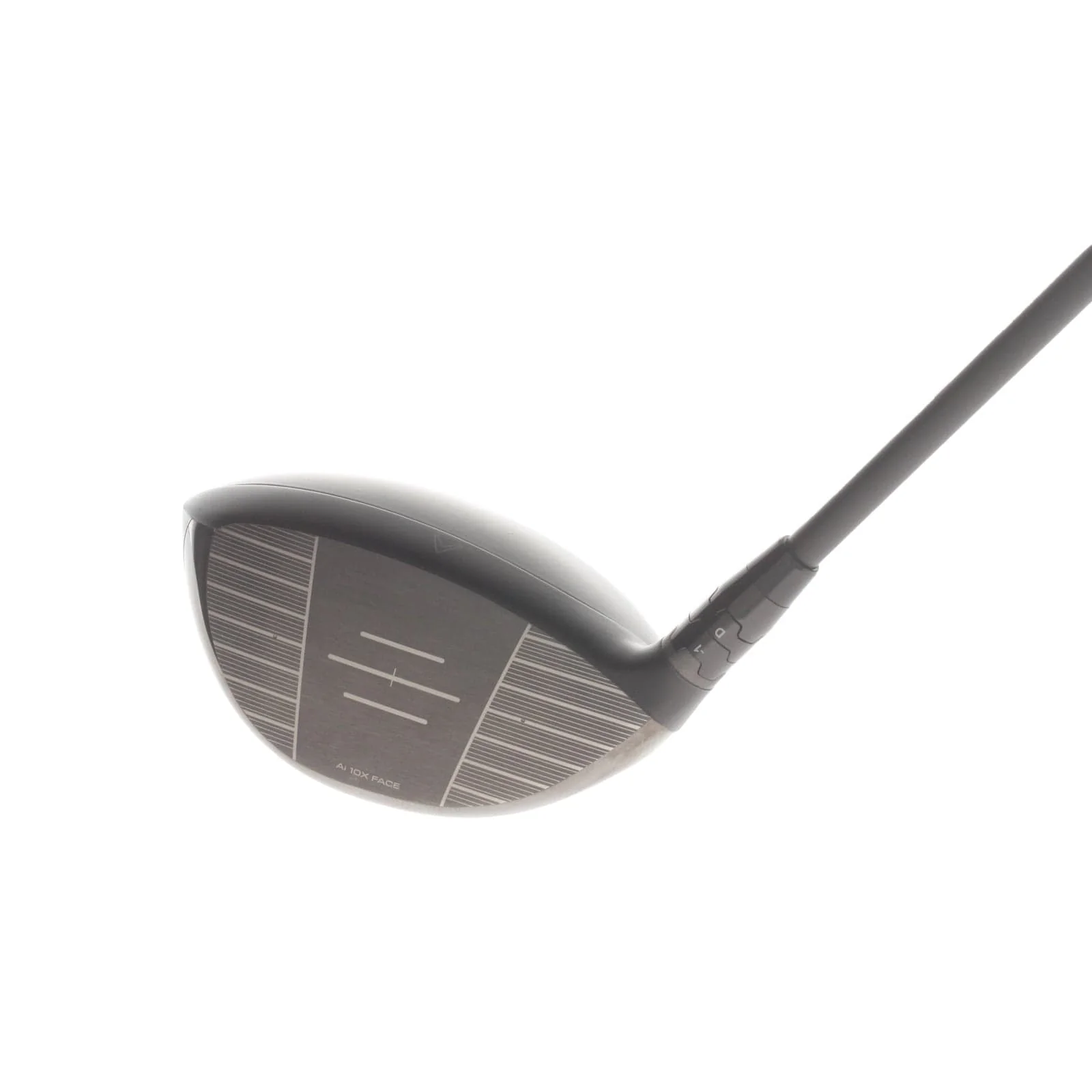 Callaway Elyte Graphite Mens Right Hand Driver 10.5* Stiff - Tensei 1K Black 65 - Image 4
