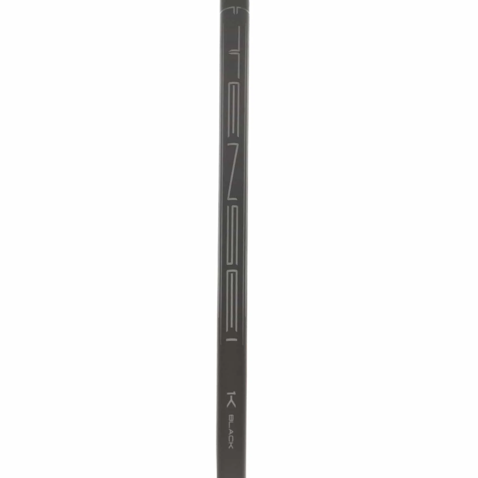 Callaway Elyte Graphite Mens Right Hand Driver 10.5* Stiff - Tensei 1K Black 65 - Image 5