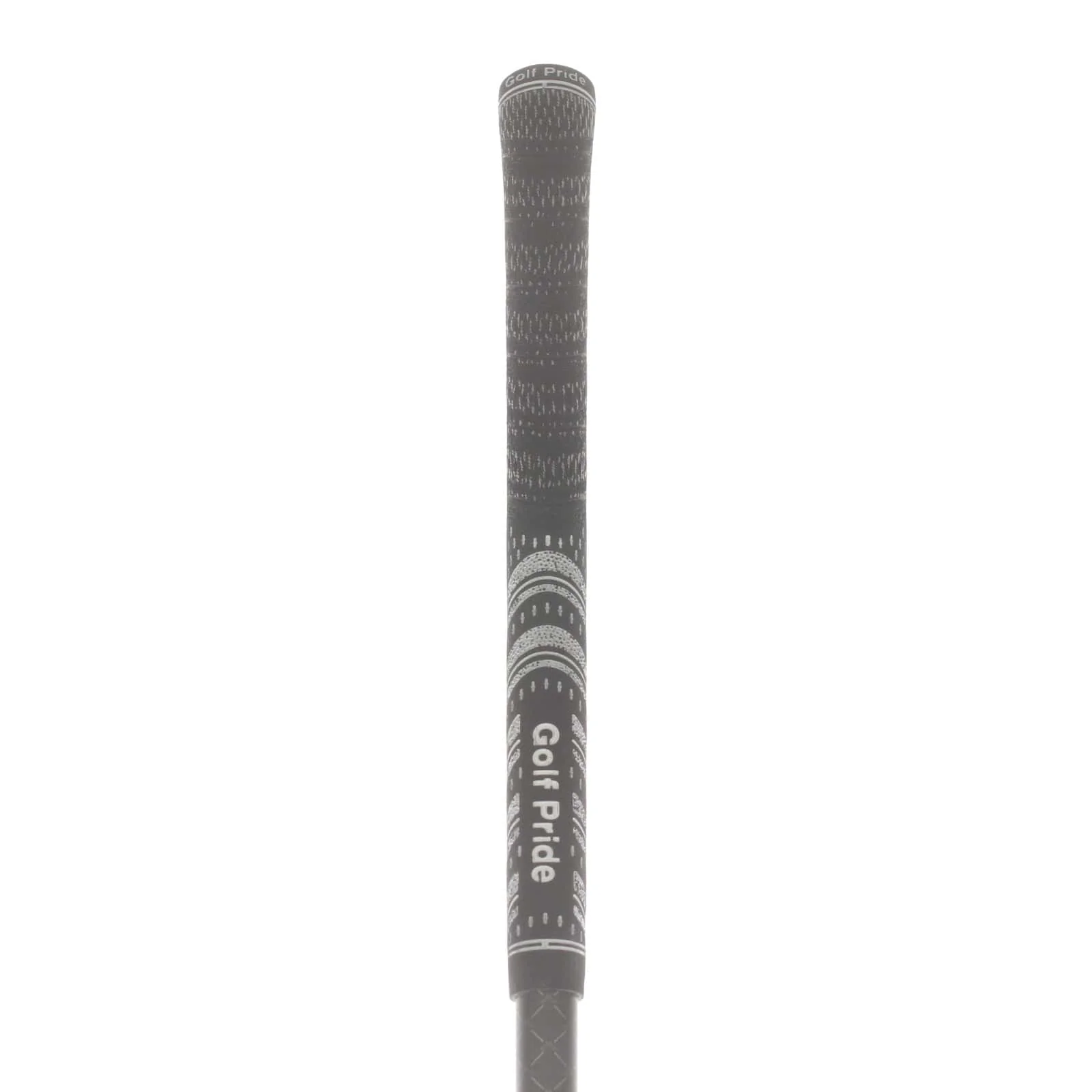 Callaway Elyte Graphite Mens Right Hand Driver 10.5* Stiff - Tensei 1K Black 65 - Image 6