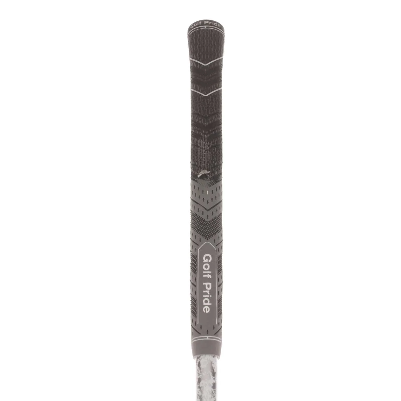 Callaway Elyte Graphite Mens Right Hand Driver 10.5* Tour Extra Stiff - Denali Blue 60g - Image 6
