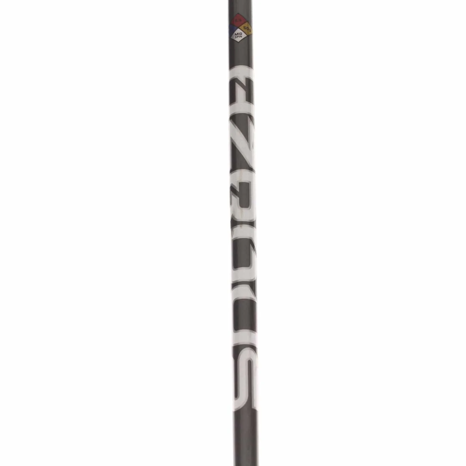 Callaway Elyte Graphite Mens Right Hand Driver 9* Regular - Project X HZRDUS Silver 50 - Image 5