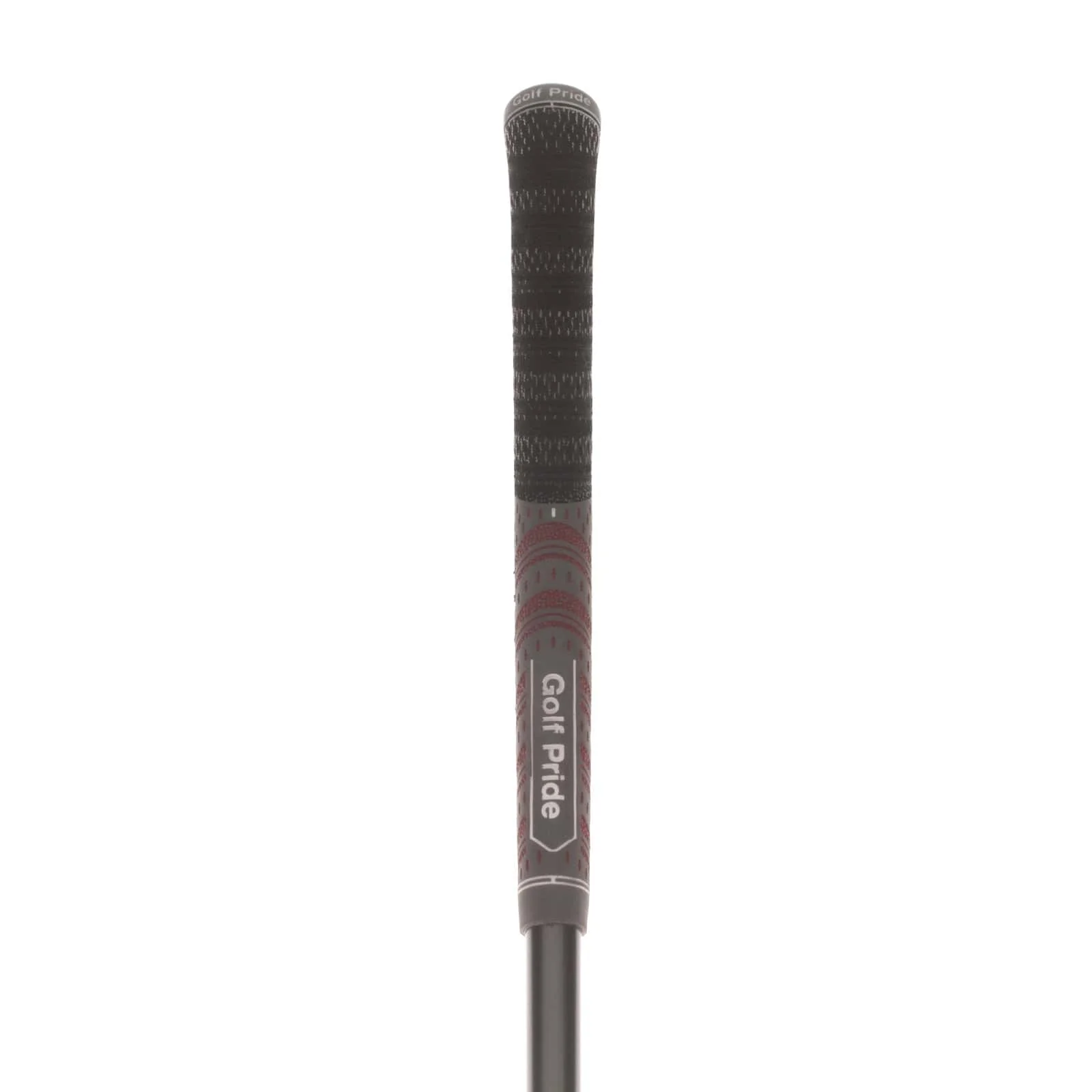 Callaway Elyte Graphite Mens Right Hand Driver 9* Regular - Project X HZRDUS Silver 50 - Image 6