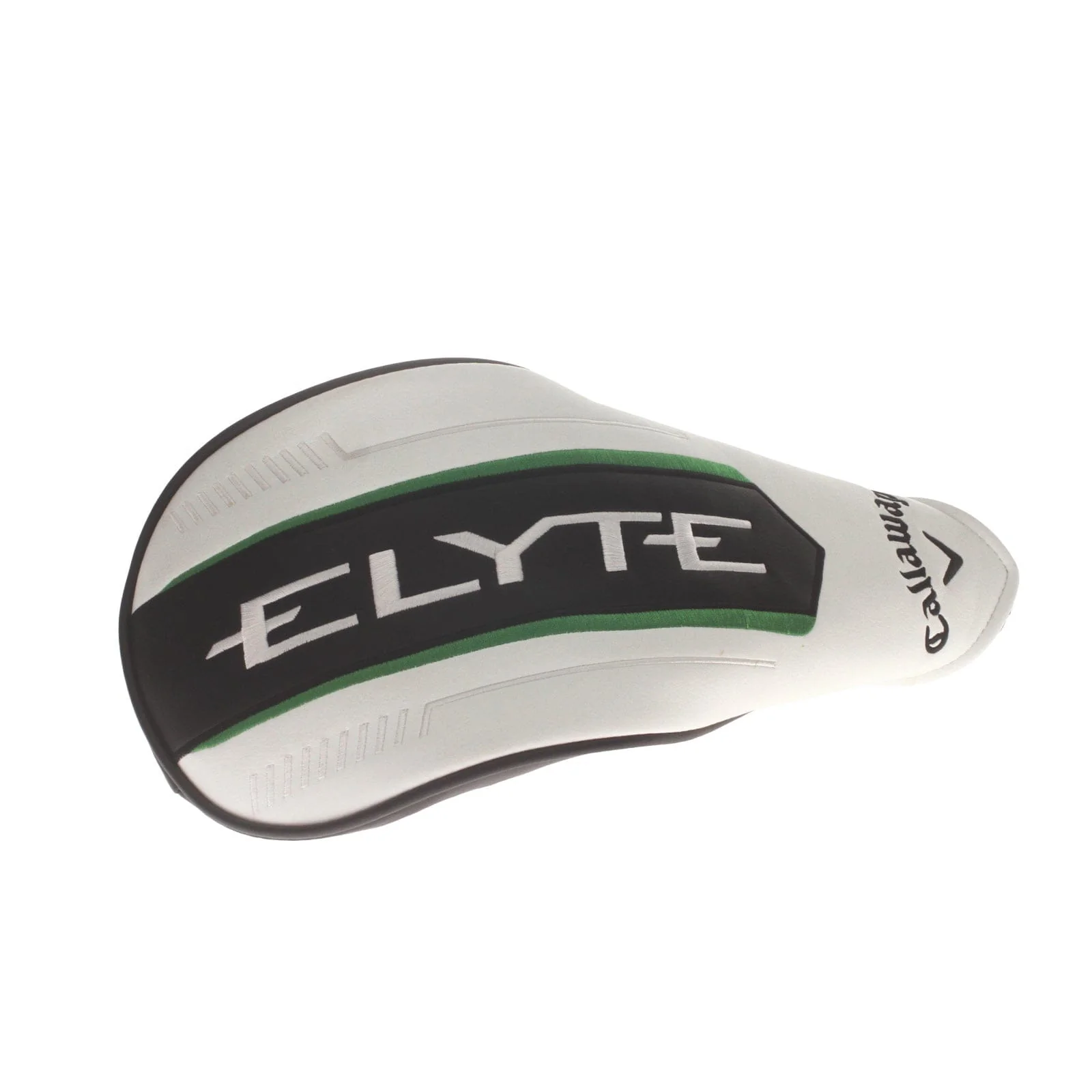 Callaway Elyte Graphite Mens Right Hand Driver 9* Regular - Project X HZRDUS Silver 50 - Image 7