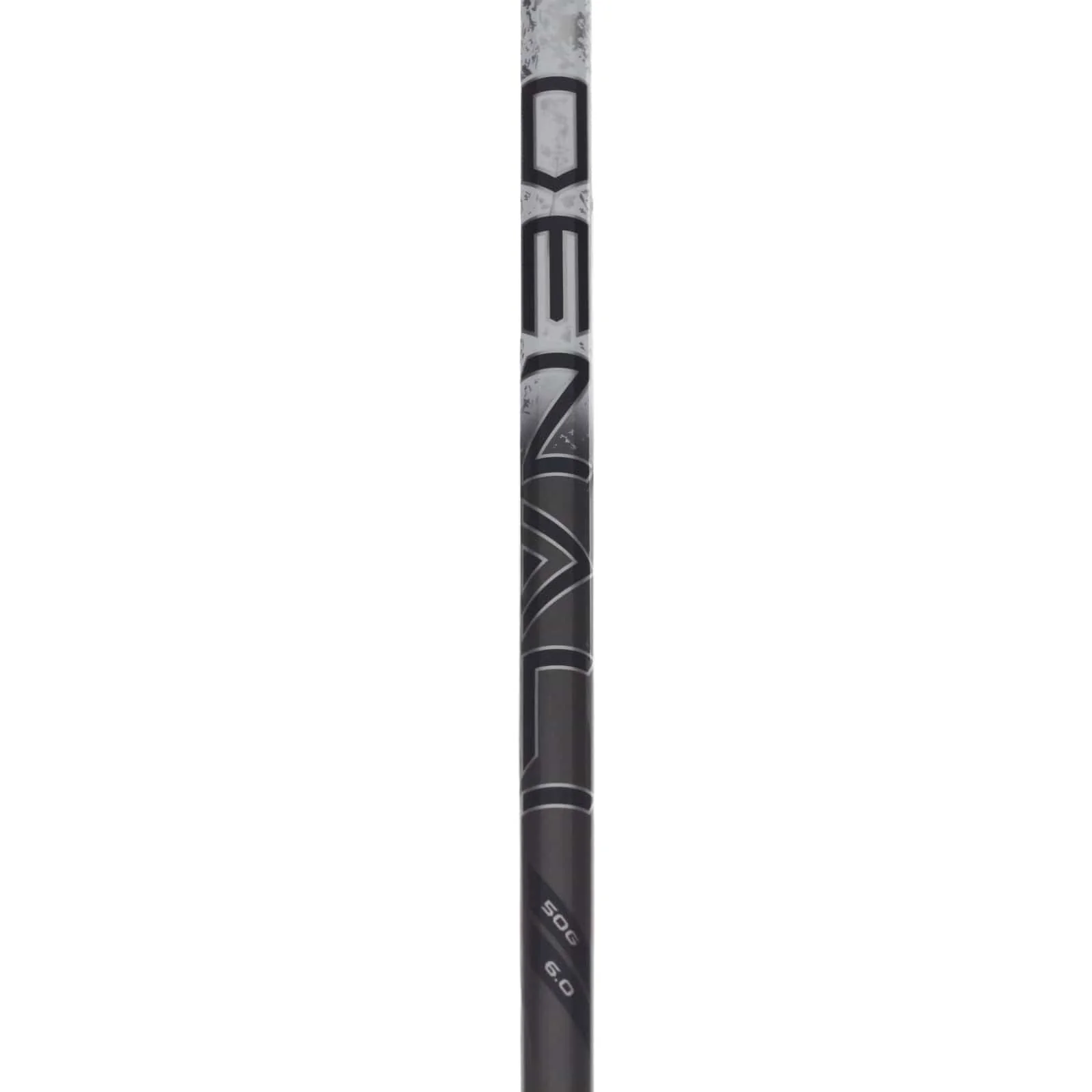 Callaway Elyte Graphite Mens Right Hand Driver 9* Stiff - Denali 6.0 50g - Image 5