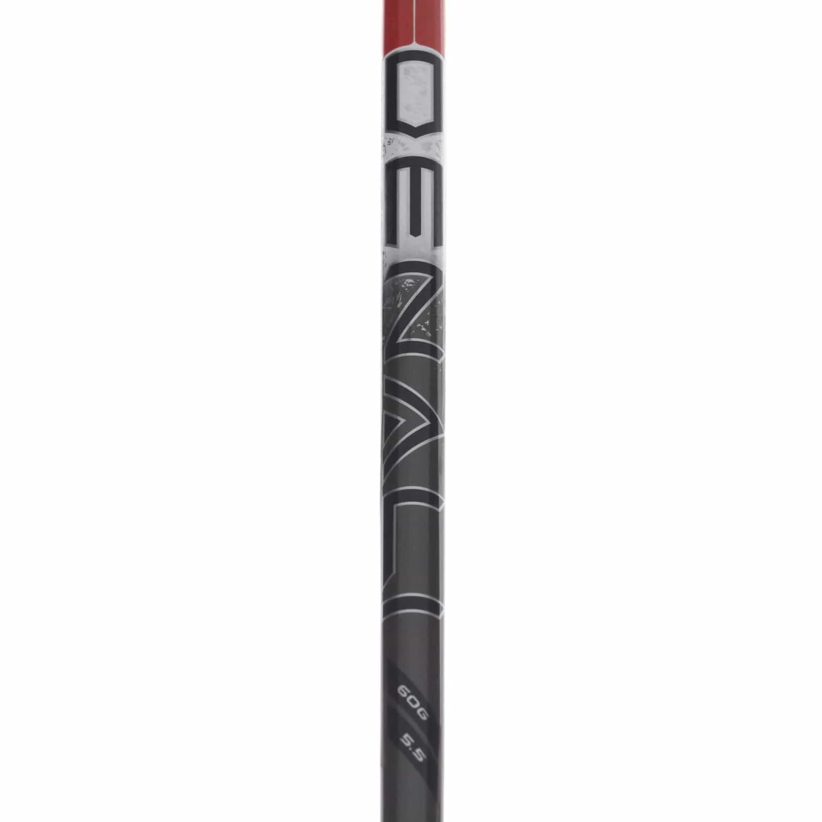 Callaway Elyte Graphite Mens Right Hand Fairway 3 Wood 15* Regular - Denali 5.5 60g - Image 5