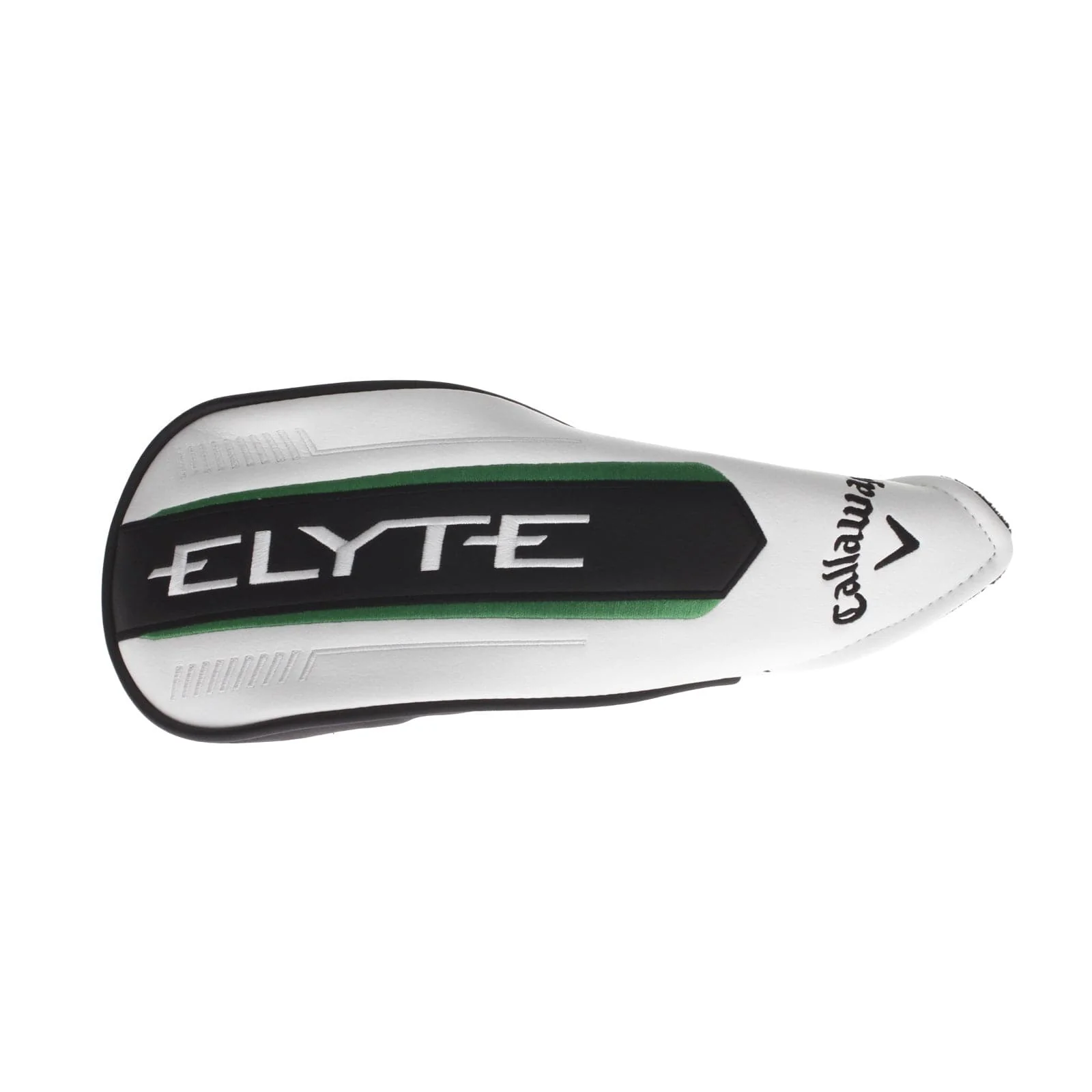 Callaway Elyte Graphite Mens Right Hand Fairway 3 Wood 15* Regular - Denali 5.5 60g - Image 7