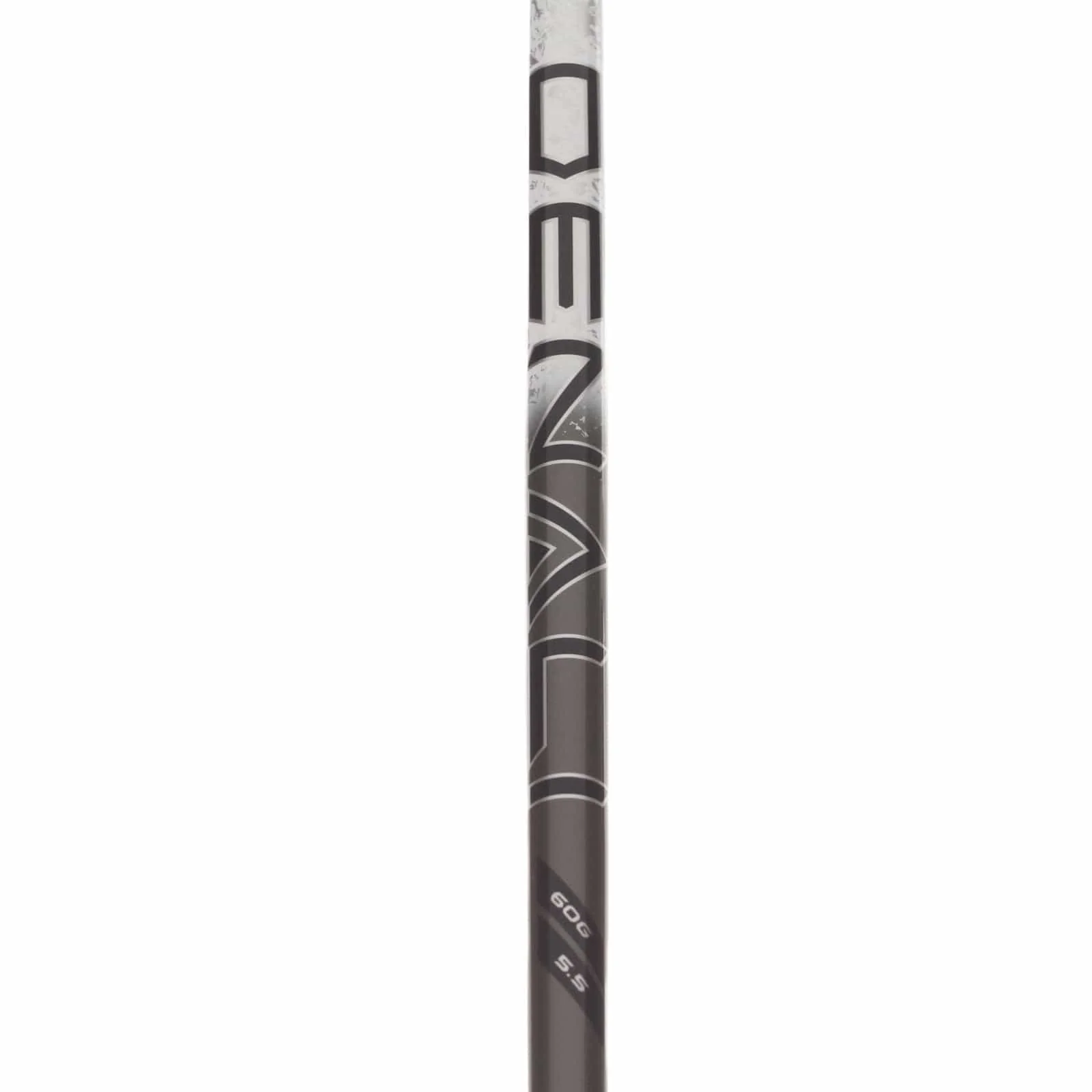 Callaway Elyte Graphite Mens Right Hand Fairway 3 Wood 15* Regular - Denali 5.5 60g - Image 5