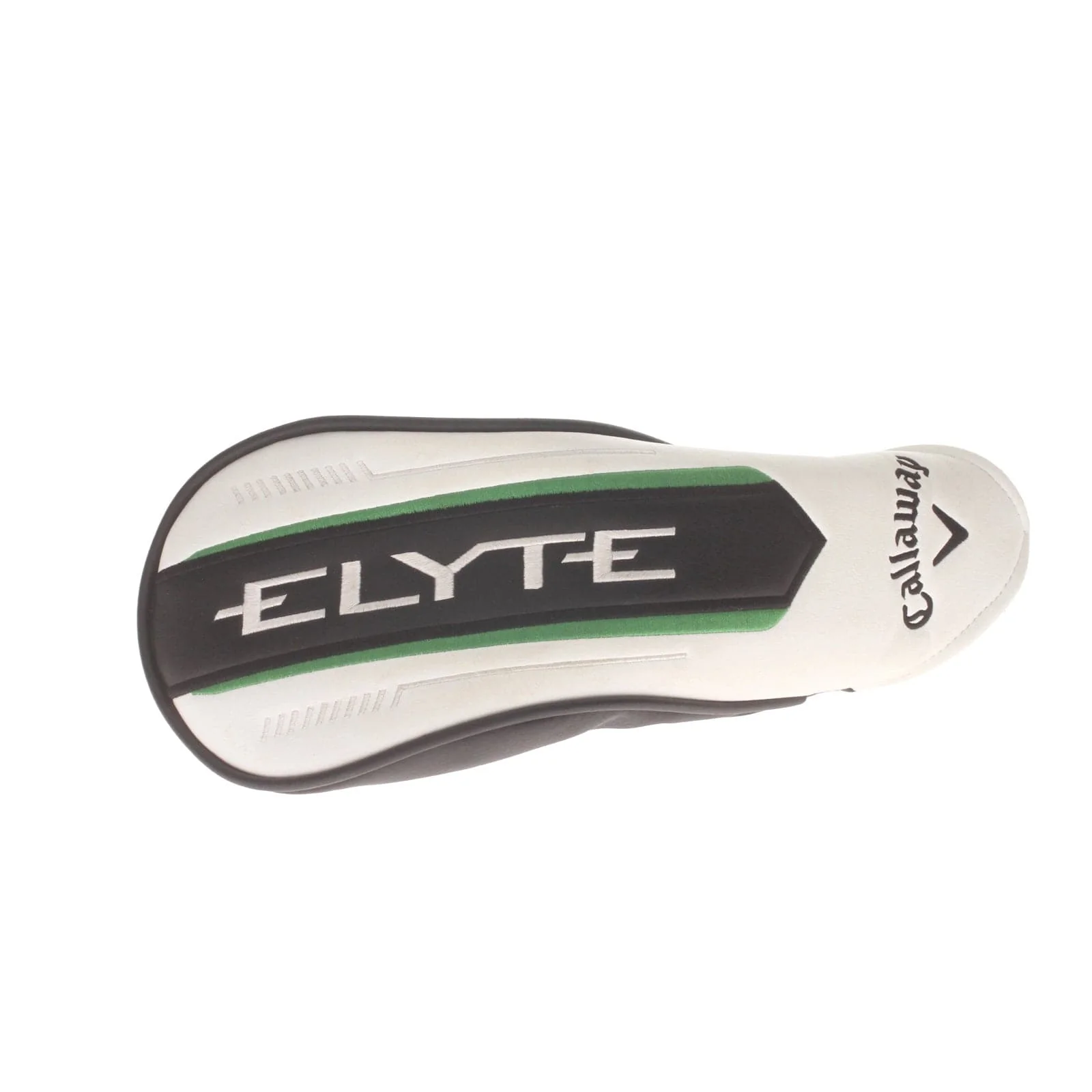 Callaway Elyte Graphite Mens Right Hand Fairway 3 Wood 15* Regular - Denali 5.5 60g - Image 7