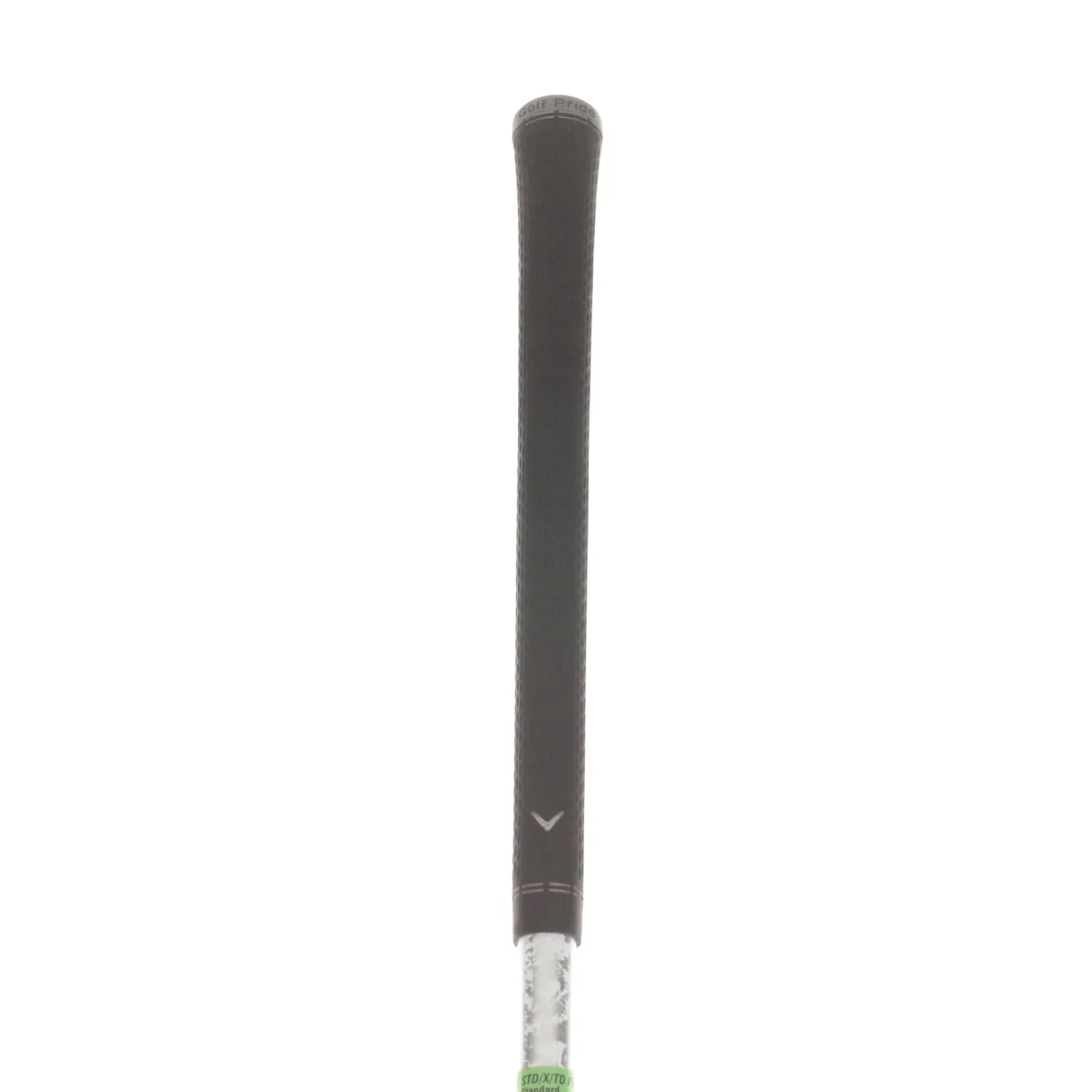 Callaway Elyte Graphite Mens Right Hand Fairway 3 Wood HL 16.5* Stiff - Denali Charcoal 60g 6.0 - Image 6