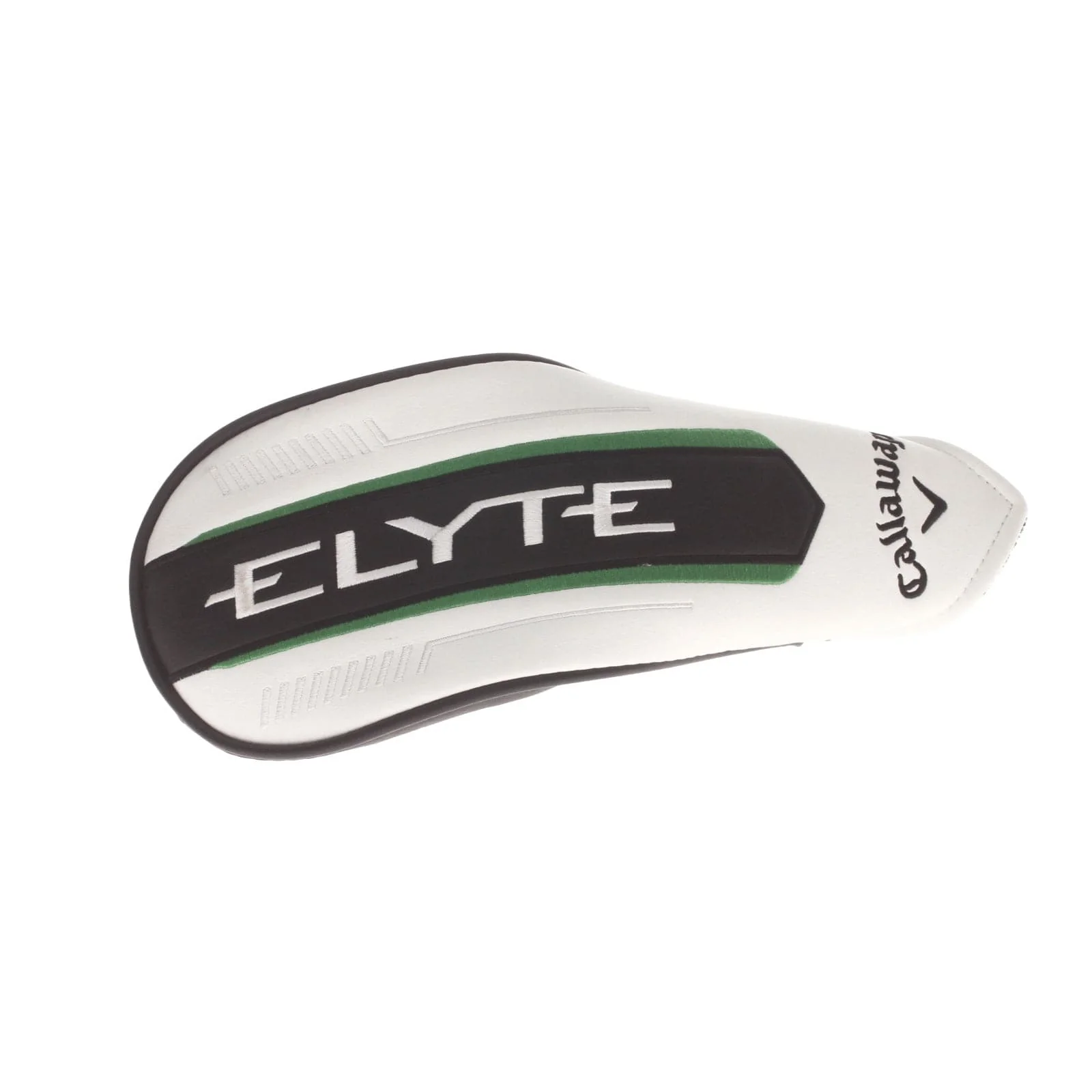 Callaway Elyte Graphite Mens Right Hand Fairway 5 Wood 18* Regular - Project X Denali Blue 60 - Image 7