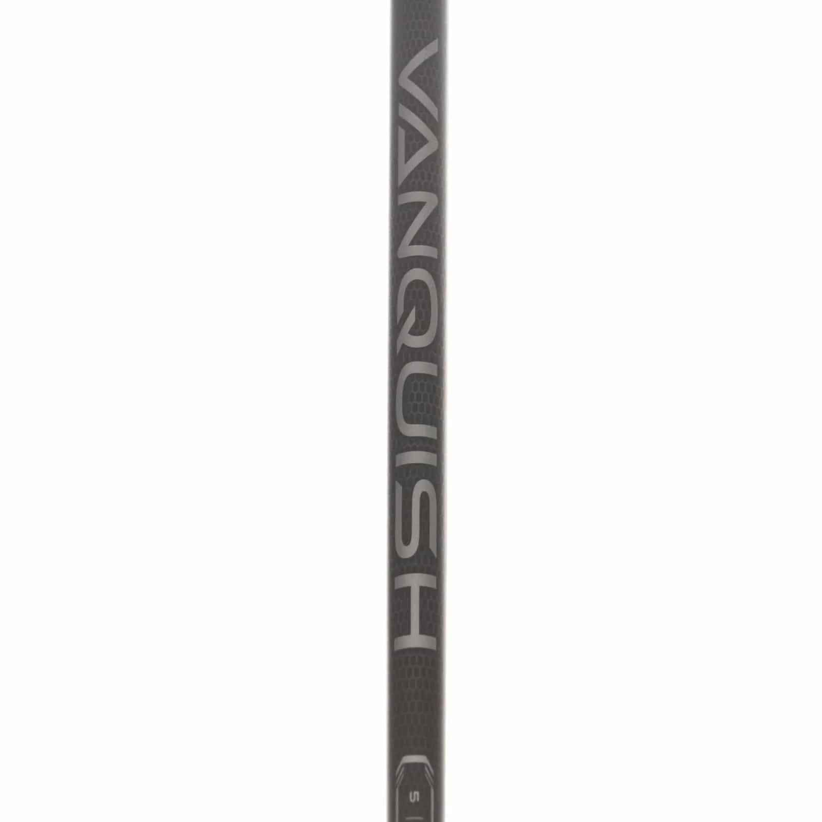Callaway Elyte Graphite Mens Right Hand Fairway 5 Wood 18* Regular - Vanquish 5 R - Image 5