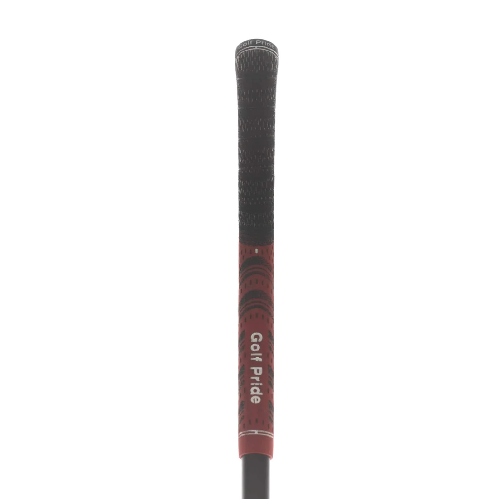 Callaway Elyte Graphite Mens Right Hand Fairway 5 Wood 18* Regular - Vanquish 5 R - Image 6