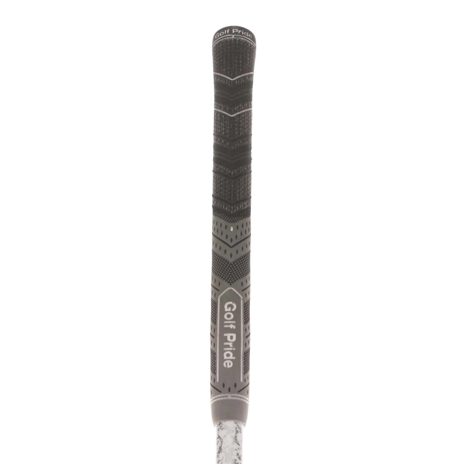 Callaway Elyte Graphite Mens Right Hand Fairway 7 Wood 21* Regular - Denali Charcoal 60g 5.5 - Image 6
