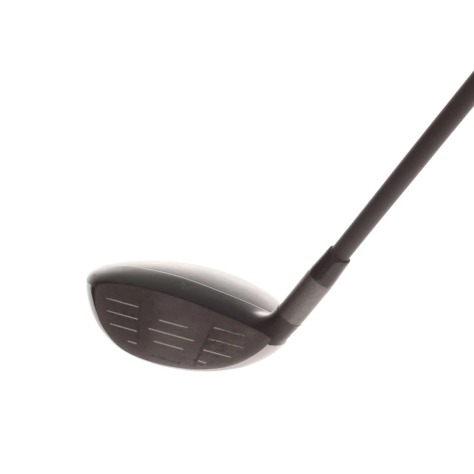 Callaway Elyte Graphite Mens Right Hand Heavenwood 20* Senior - Mitsubishi Chemical Vanquish 5 R2 - Image 4