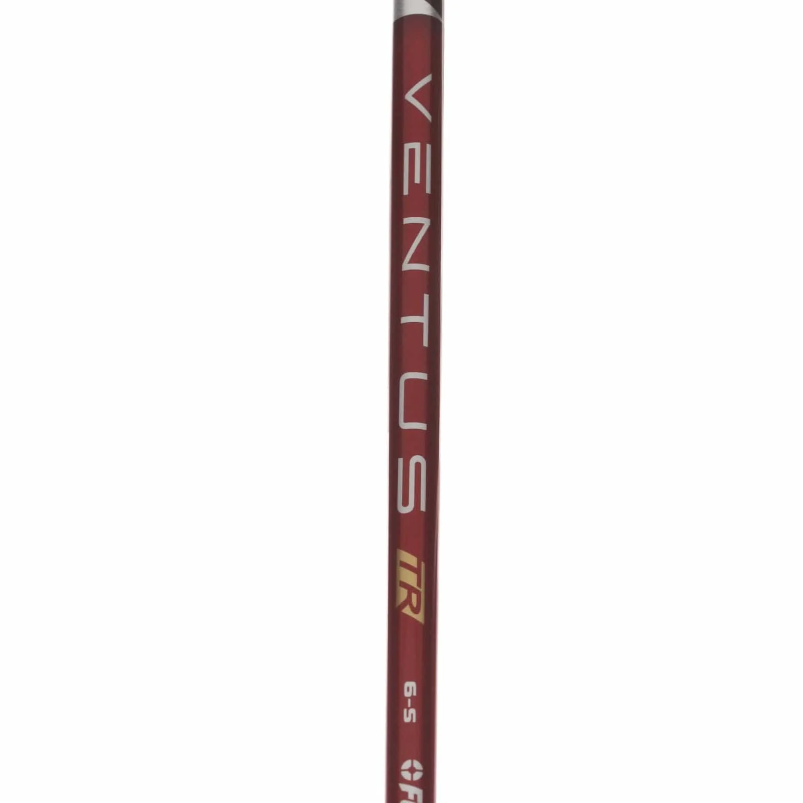 Callaway Elyte Graphite Mens Right Hand Mini Driver 11.5* Stiff - Fujikura Ventus TR Red Velocore 6-S - Image 5